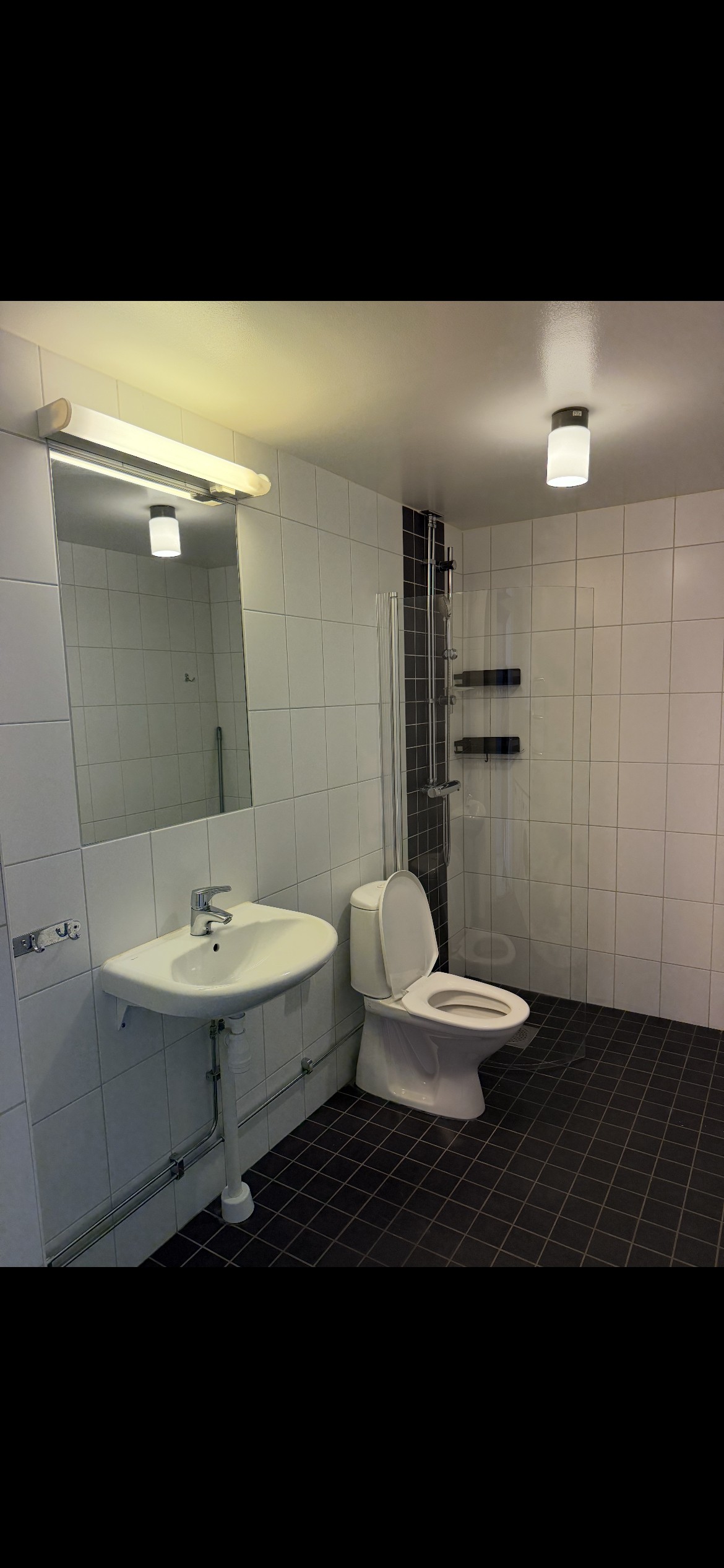 3 rum Stockholm — 18 000 kr/mån | Bostadsögat