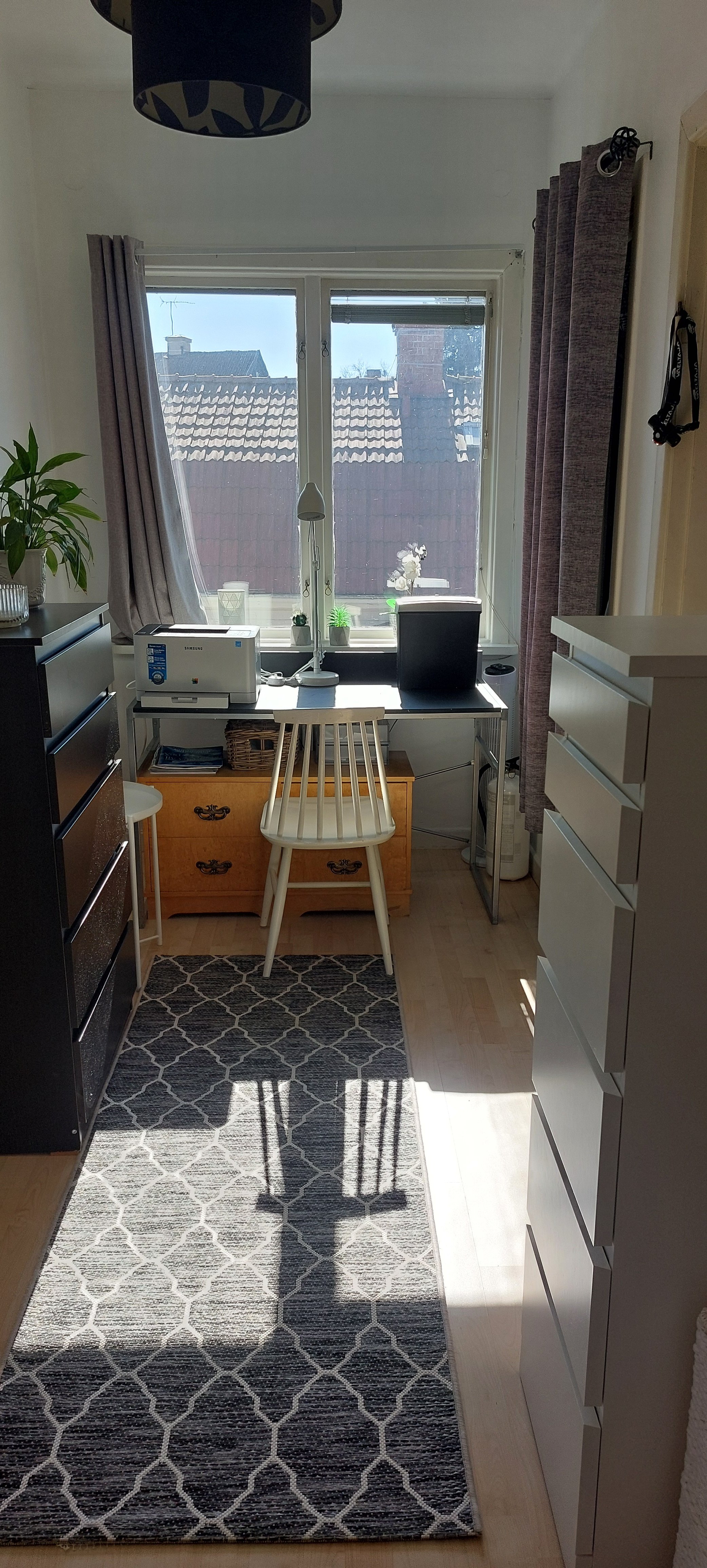 Frankegatan, Västerås — photo 4