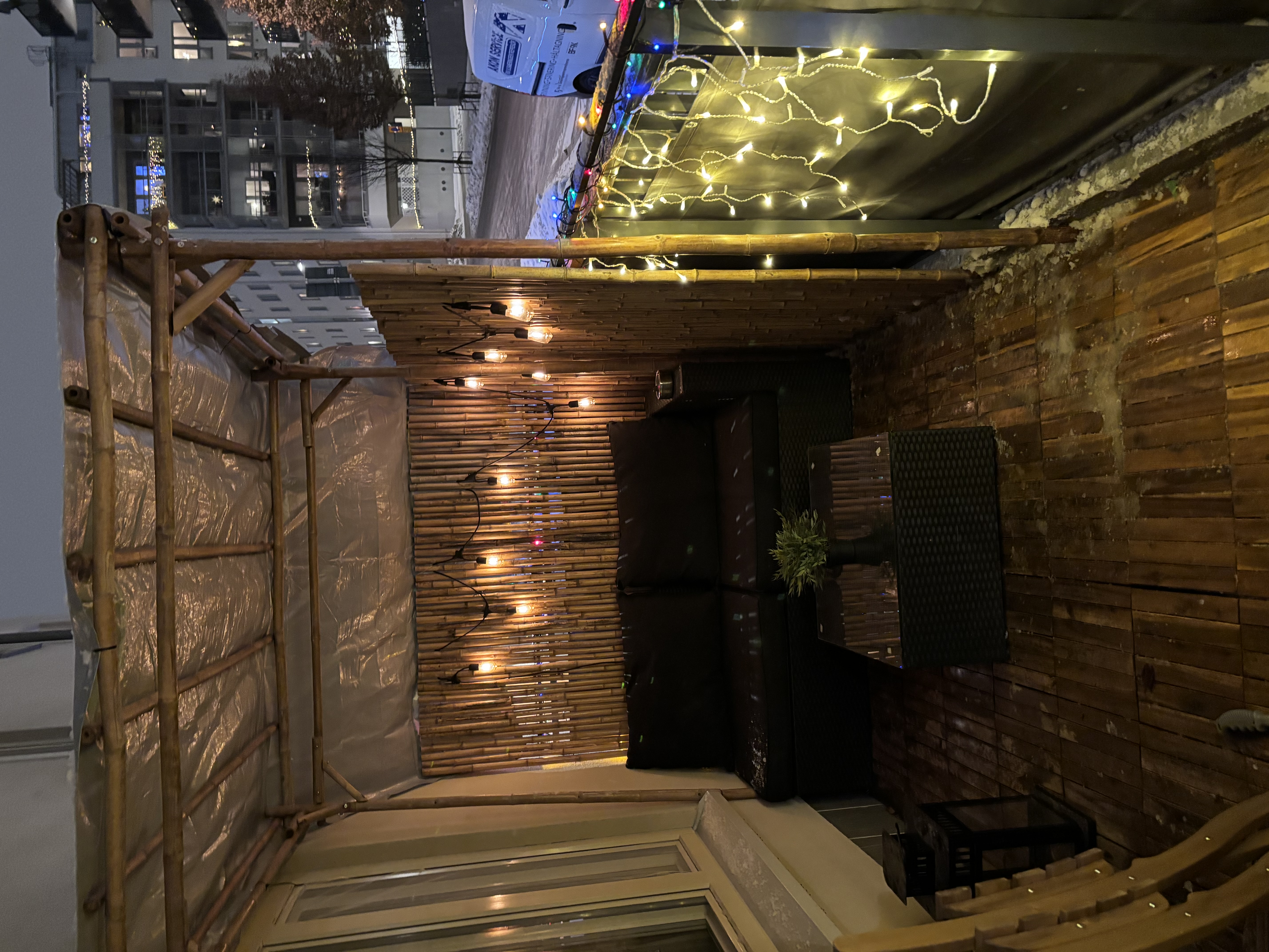 Alpvägen, Bromma — photo 4