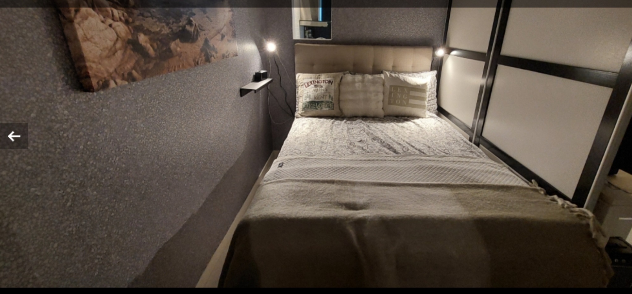 Lägenhet – Stockholm, Vällingby - Fler