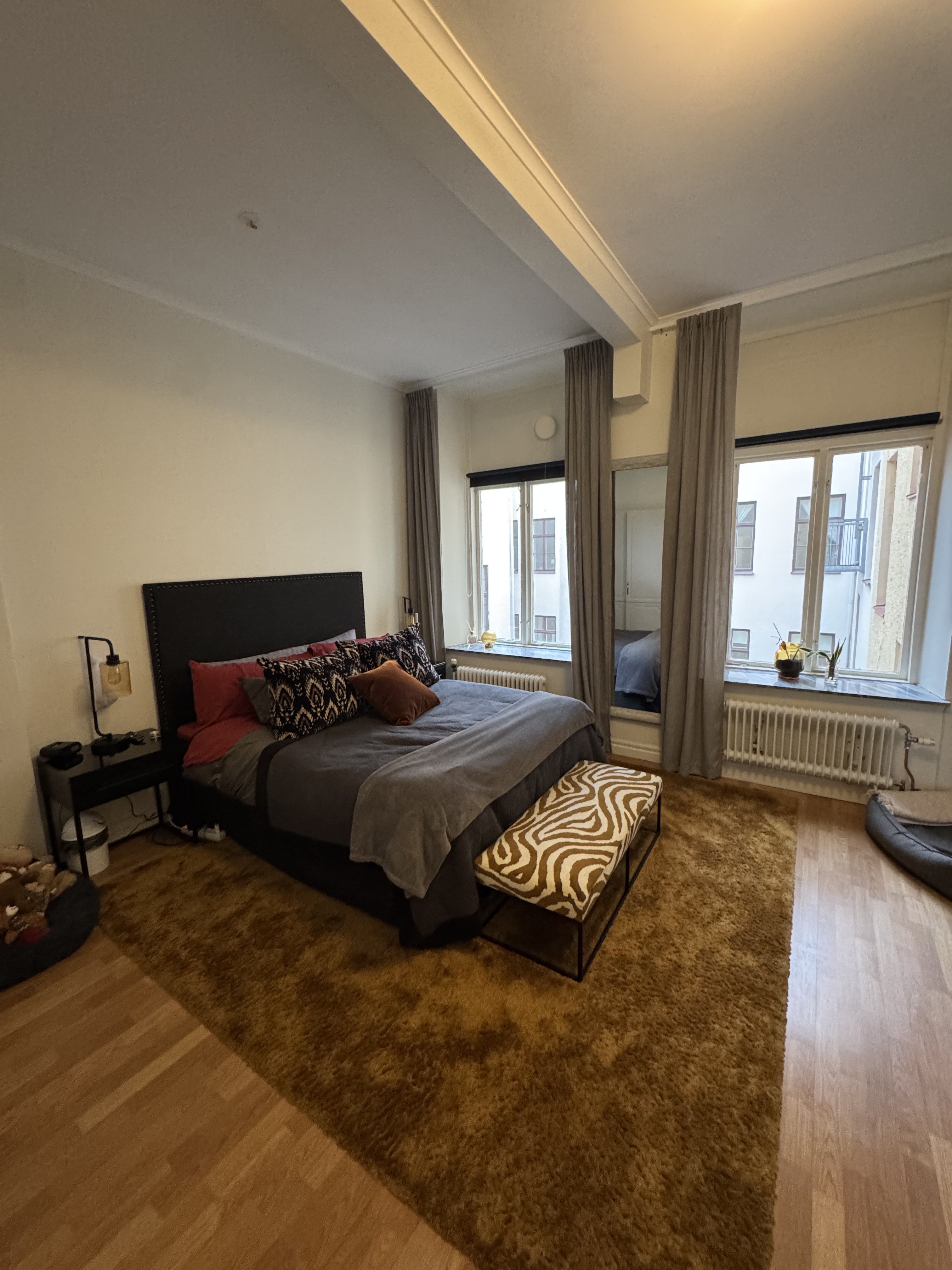 Vasagatan, Göteborg — photo 5