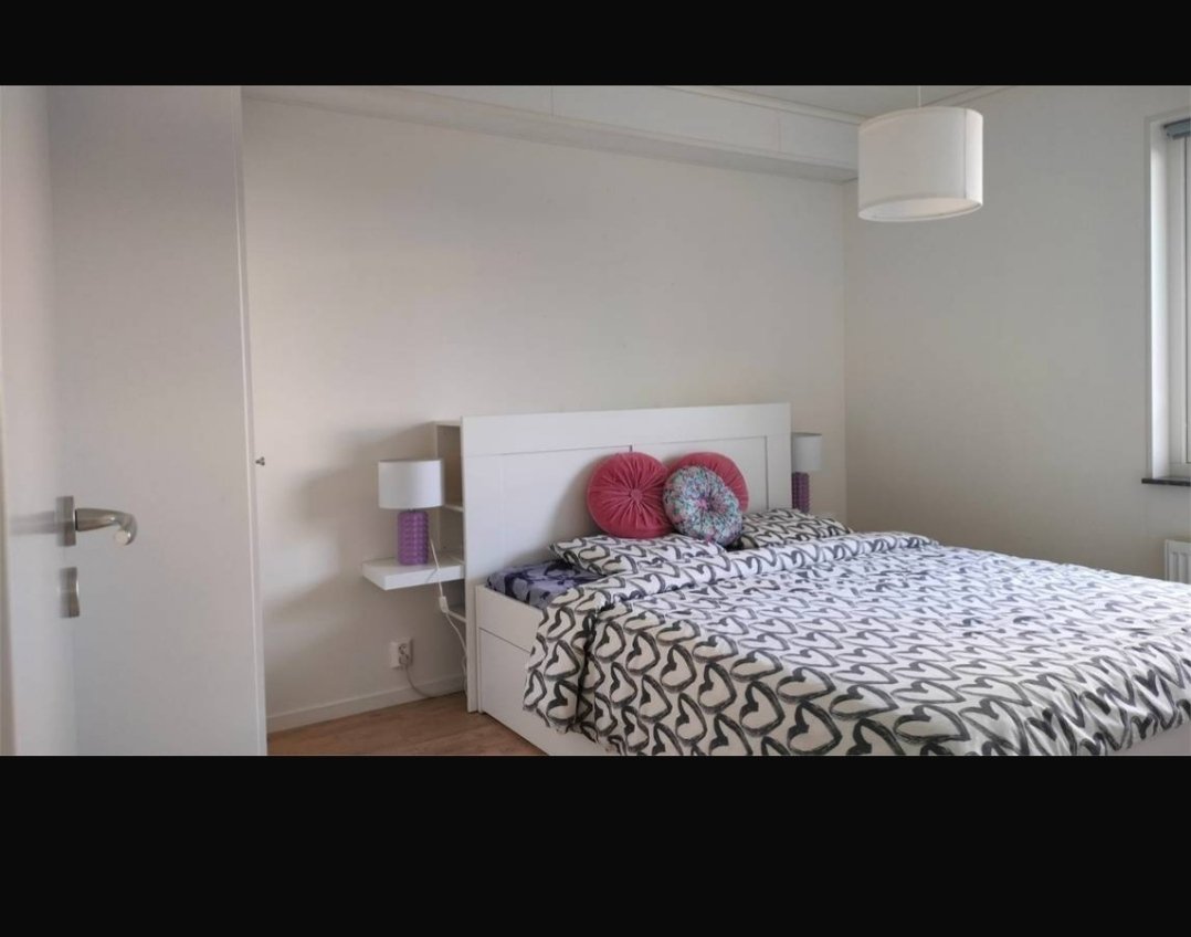 Grönkullagatan, Helsingborg — photo 5