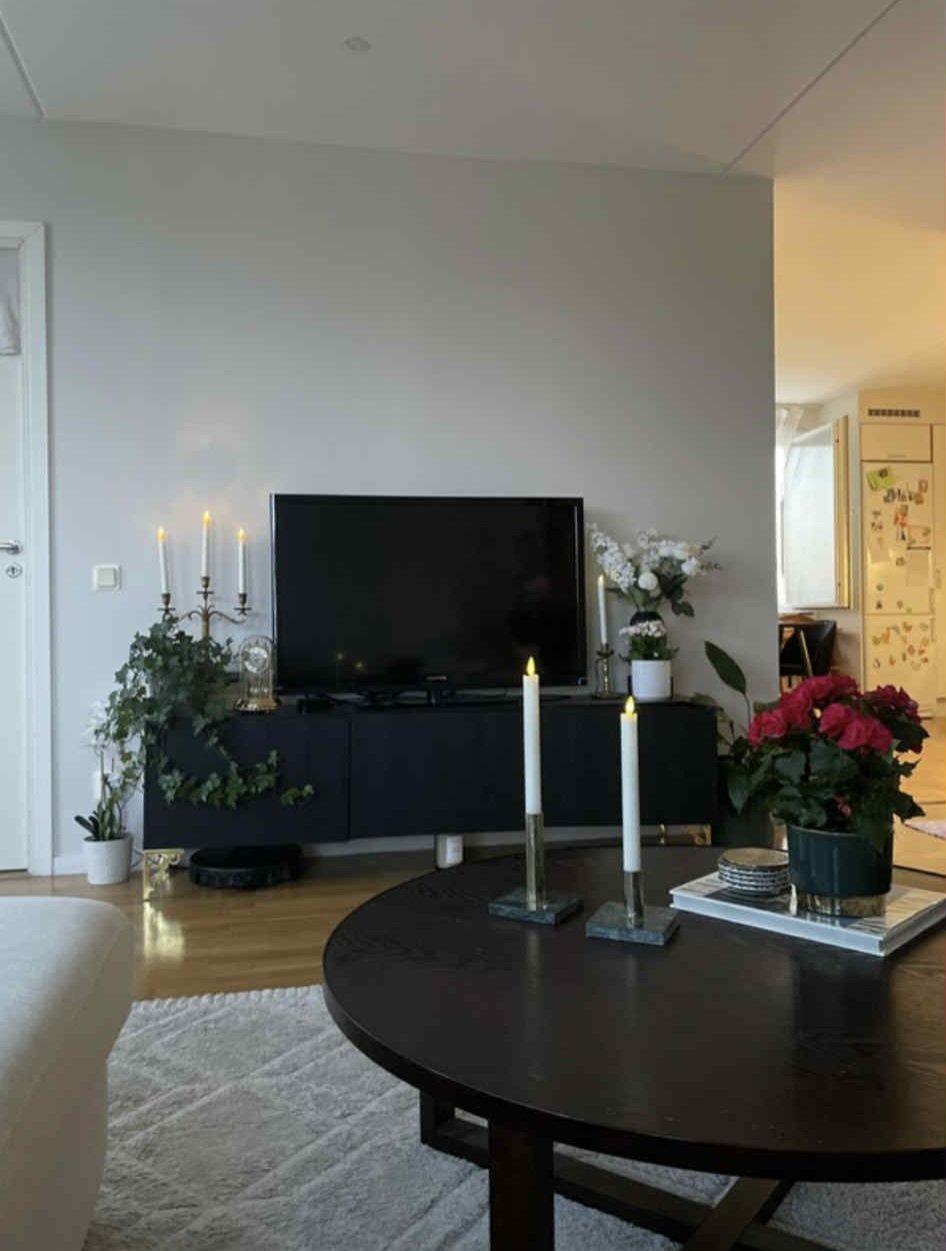 2 rok · 63 m² i Farsta – bild 2
