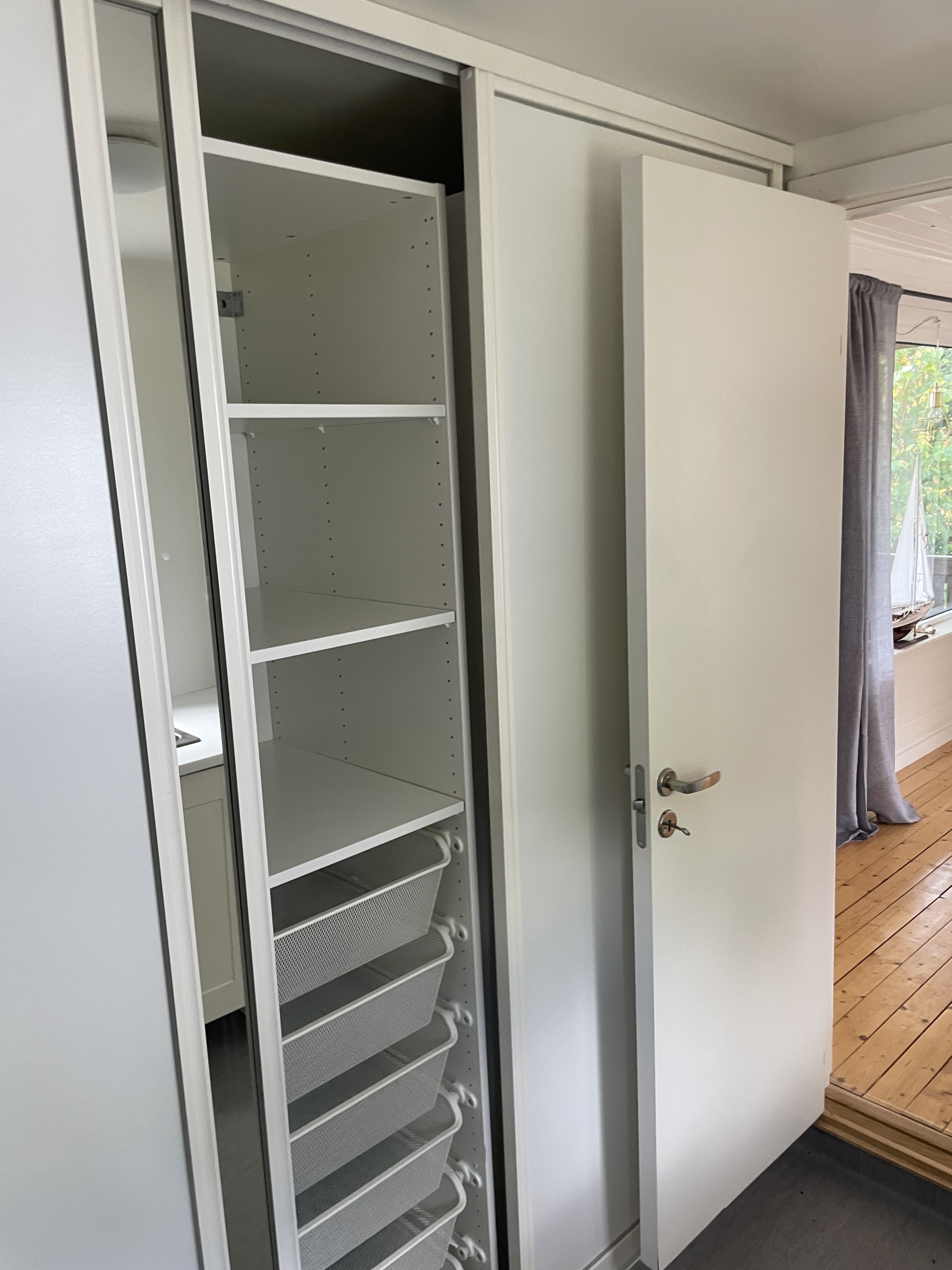 House in Enköpings kommun, Uppsala län - Bild 5