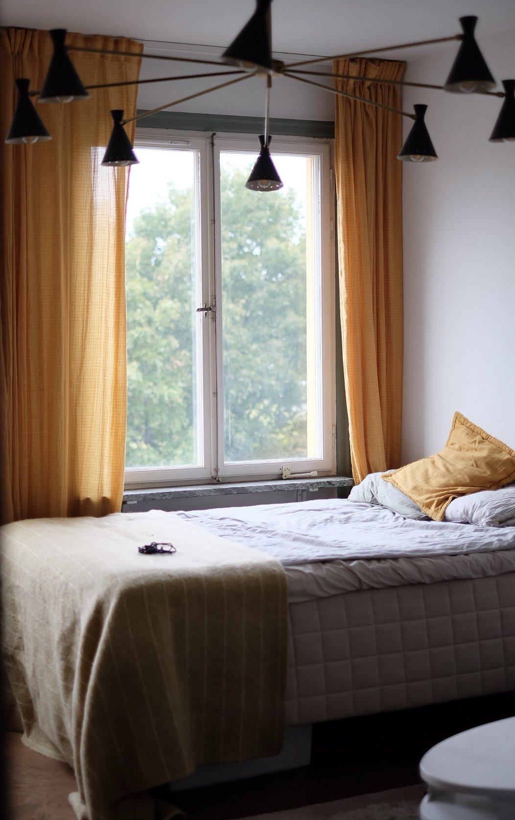 Slipgatan, Stockholm — photo 5