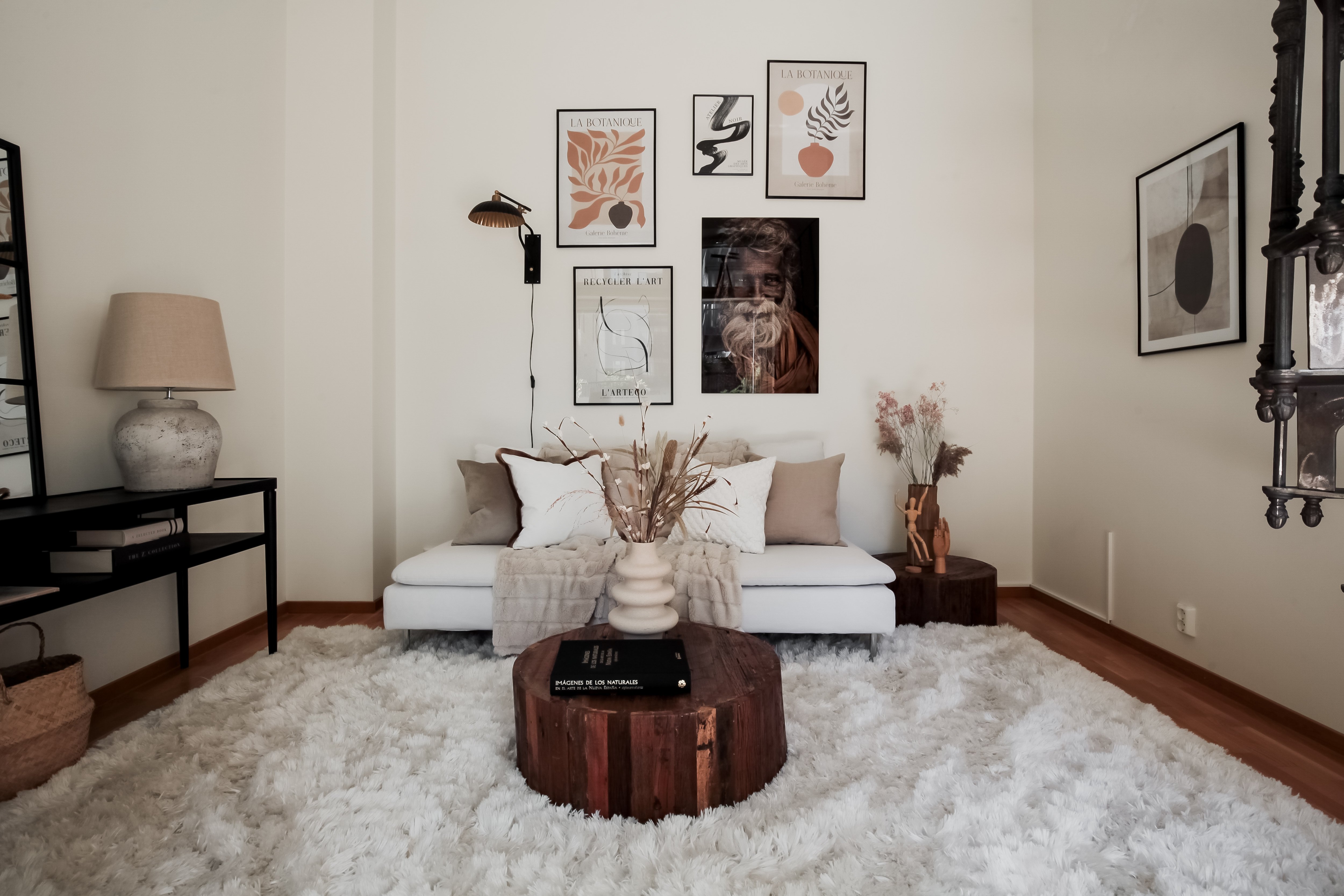 Solventilsgatan, Göteborg — photo 2