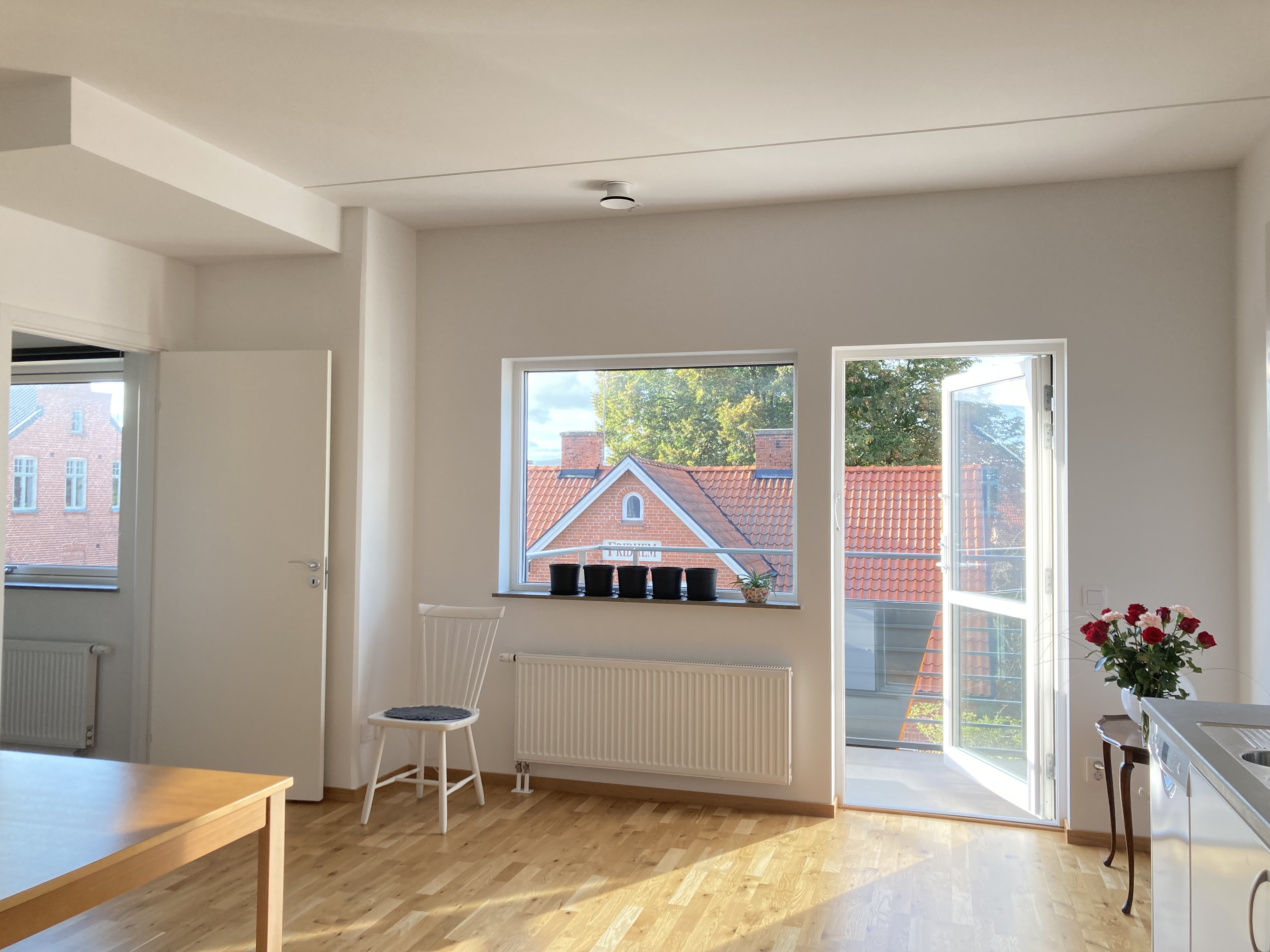 Slöjdgatan, Lund — photo 3