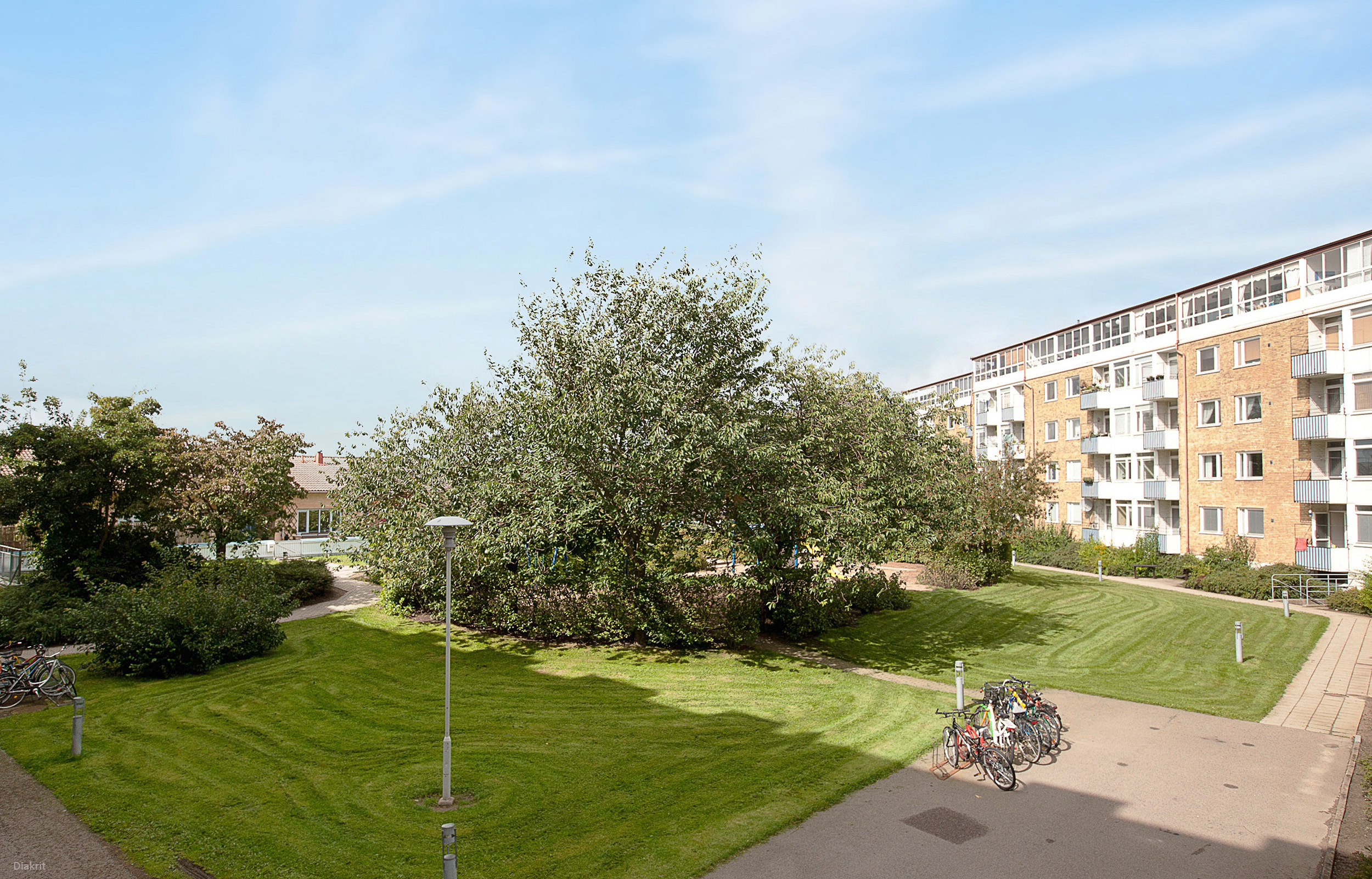 Åragatan 24, Helsingborg — photo 5