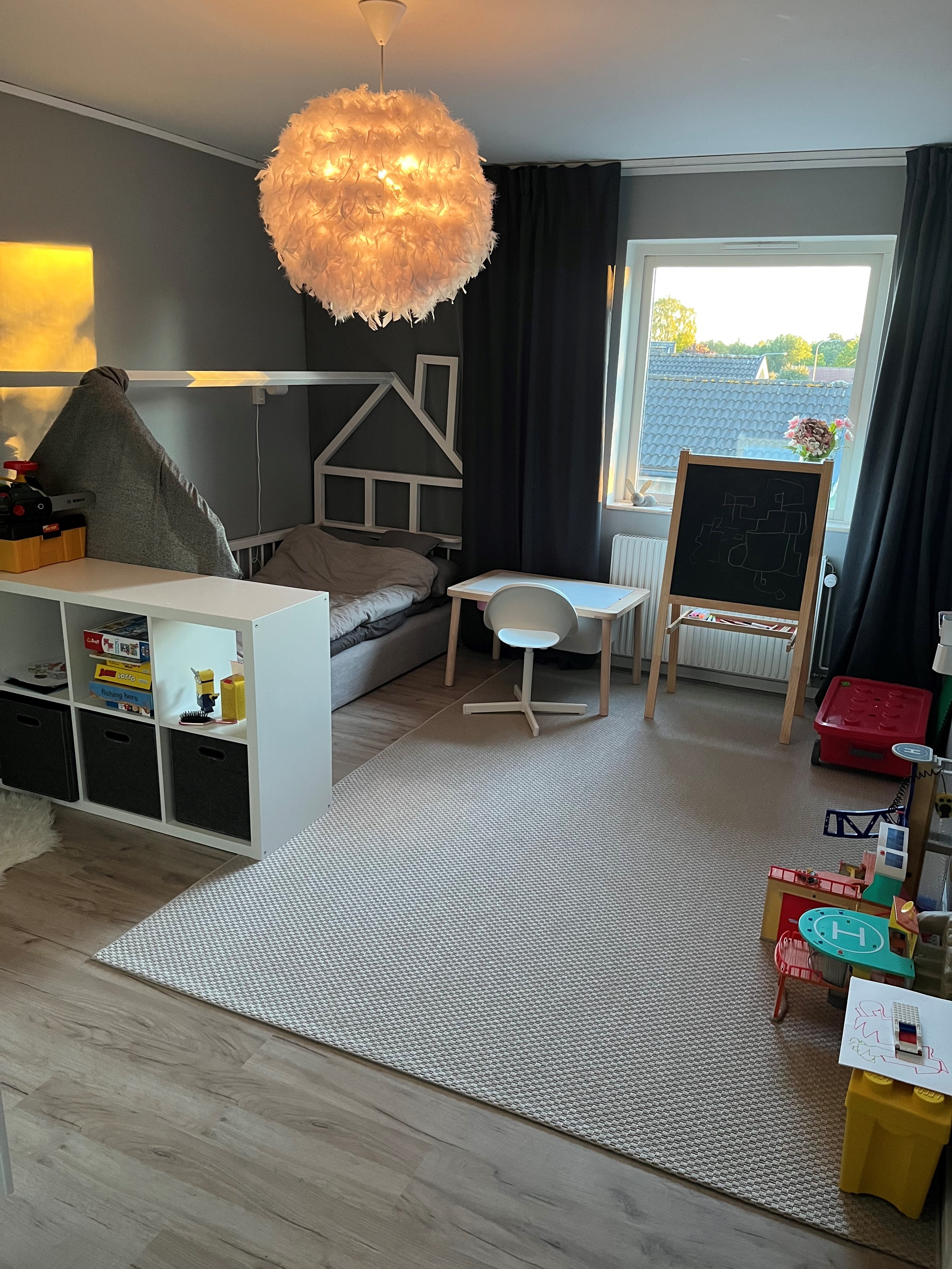 Lägenhet – Svärtinge, Hultaområdet, Östergötlands län - Bild 3