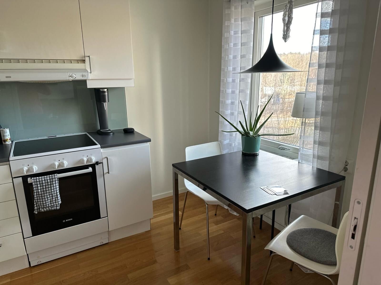 1.5 rum och kök, Hägersten — 11 000 kr/mån — bild 4