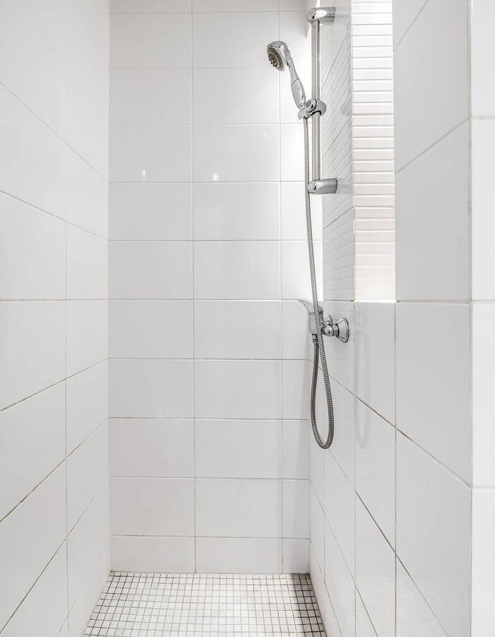 Åhusgatan, Malmö — photo 3