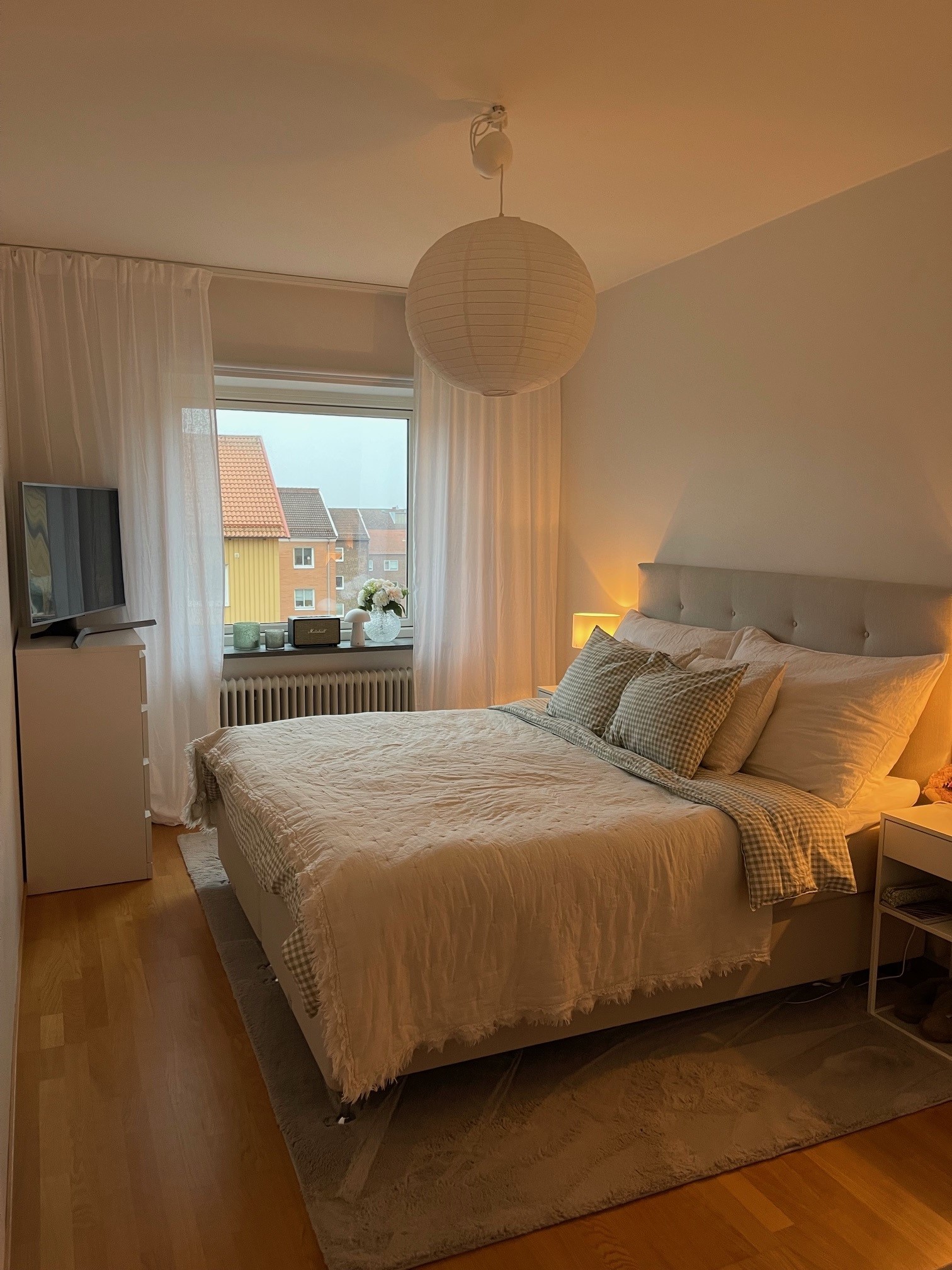 3 rok · 64 m² i Helsingborg – bild 5