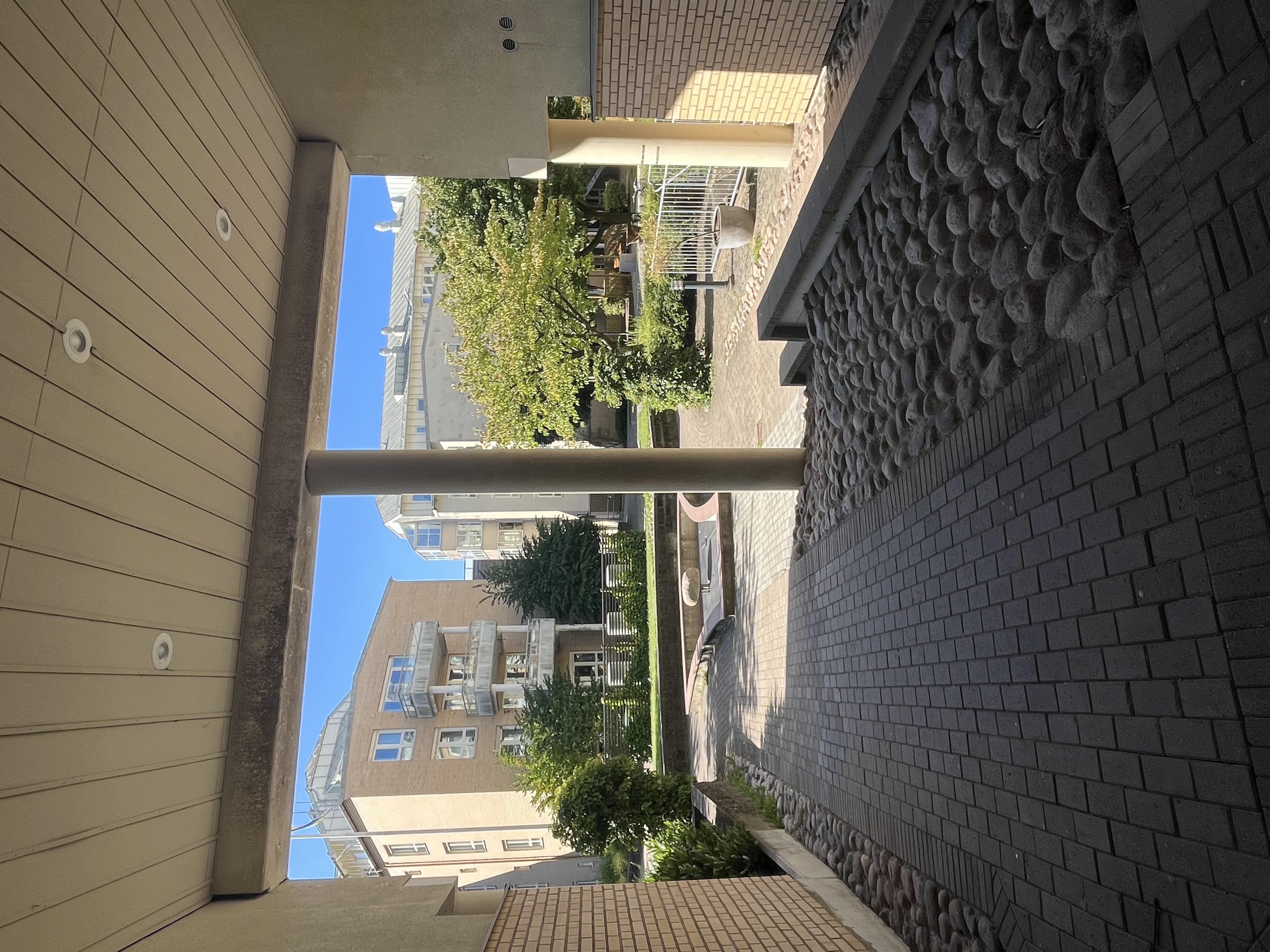 Sven Jonssons gata 18