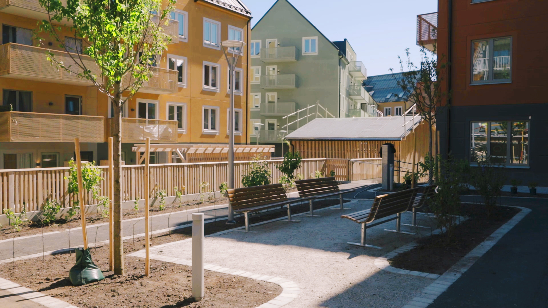 Stadsängsgatan 63