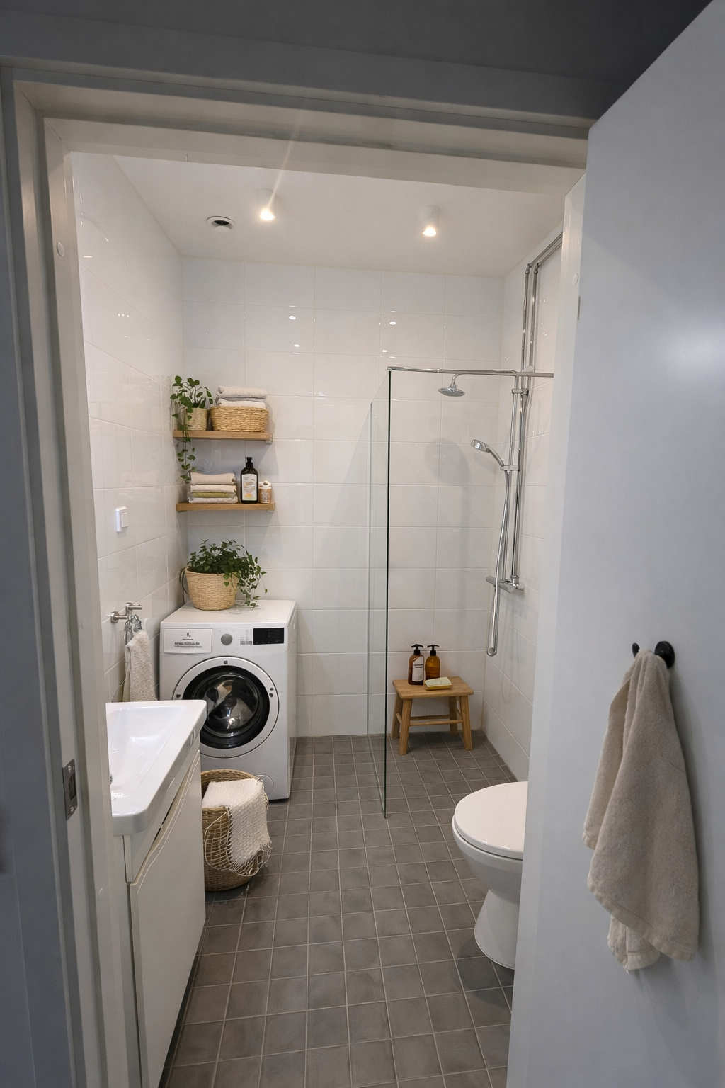 Näckens väg 15, Umeå — photo 2