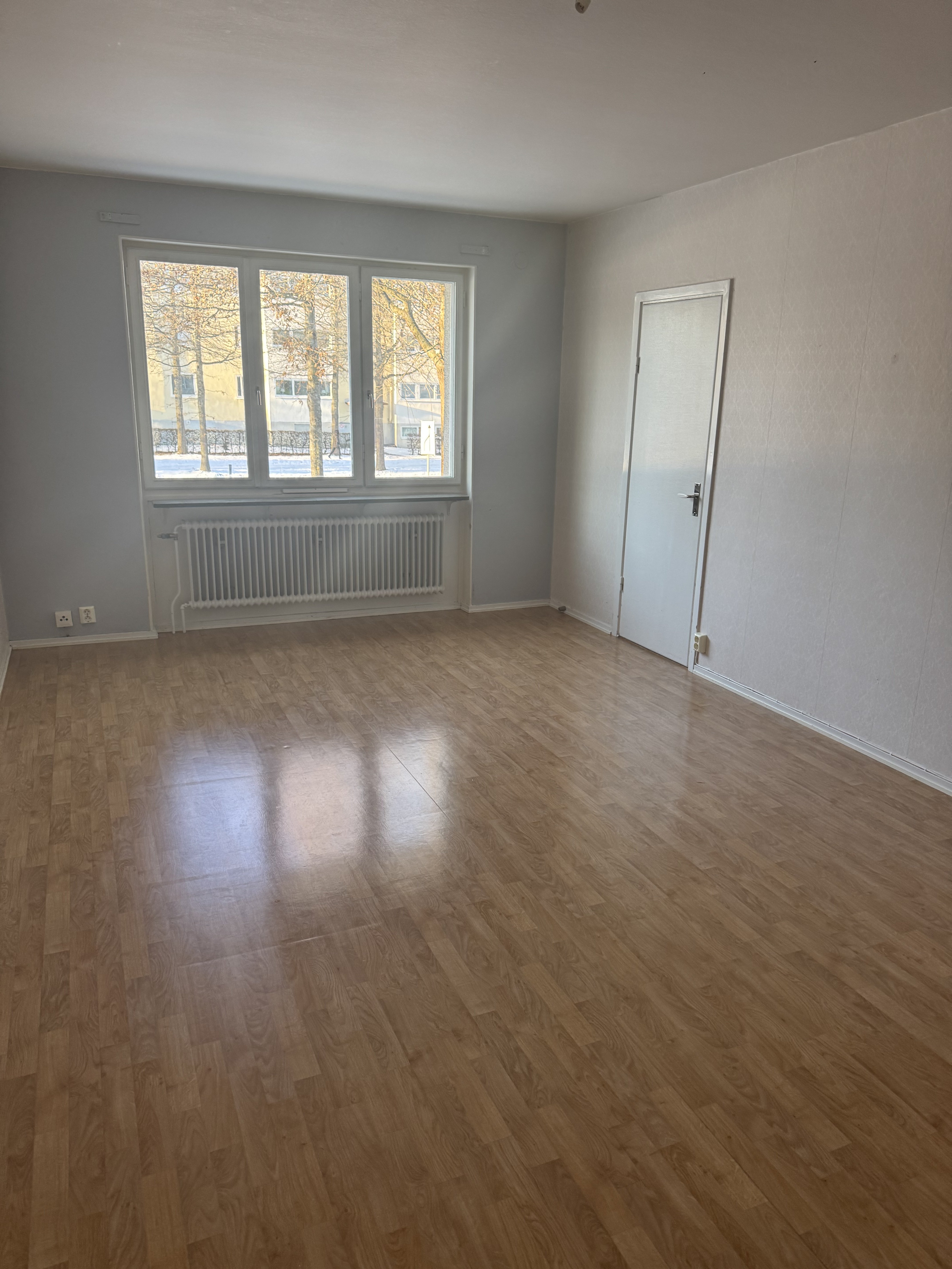 Qasa listing 1224895 - Bild 4