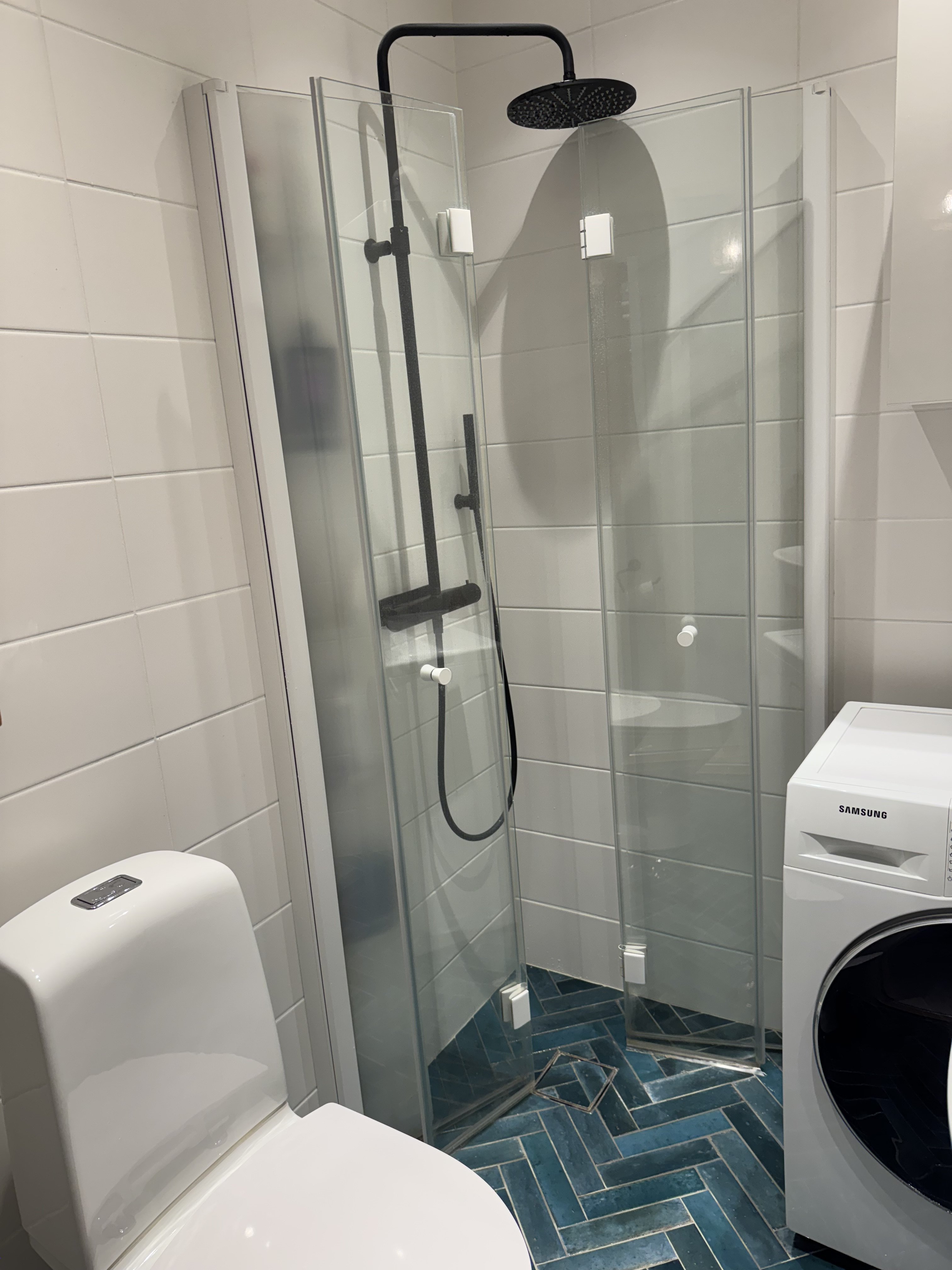 2 rok · 54 m² i Malmö – bild 4