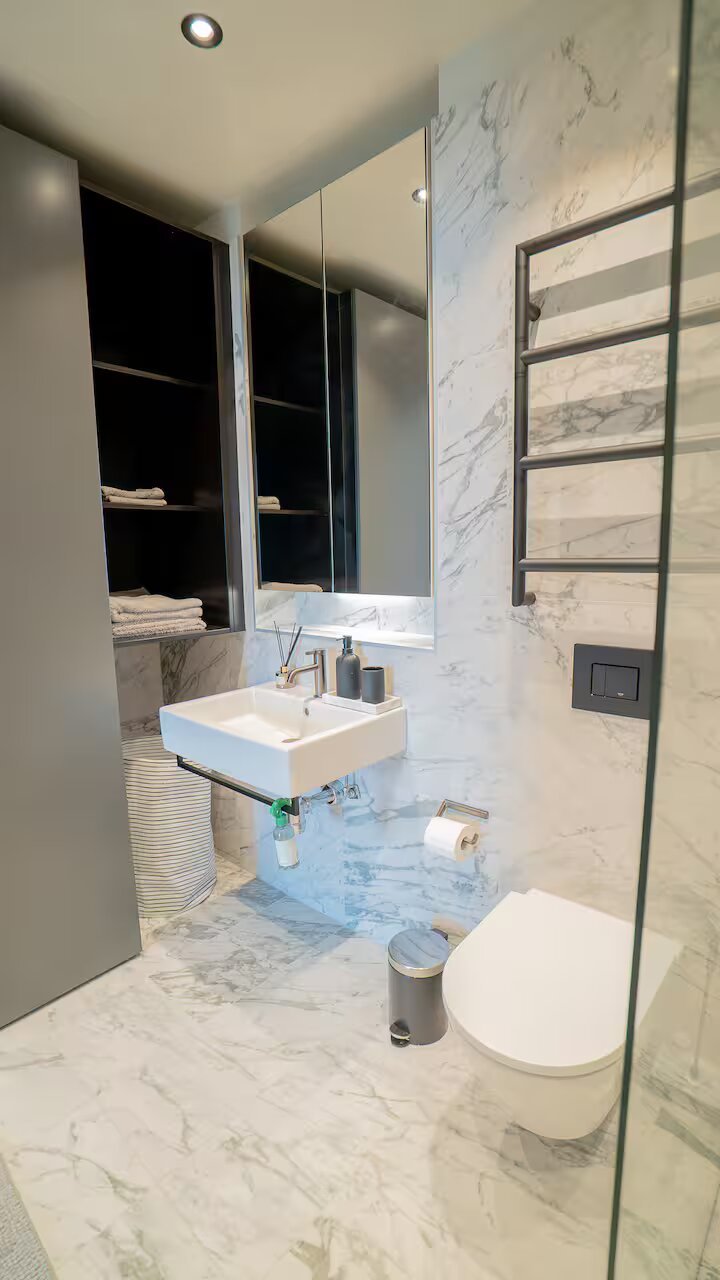 Lodjursstråket, Göteborg — photo 2