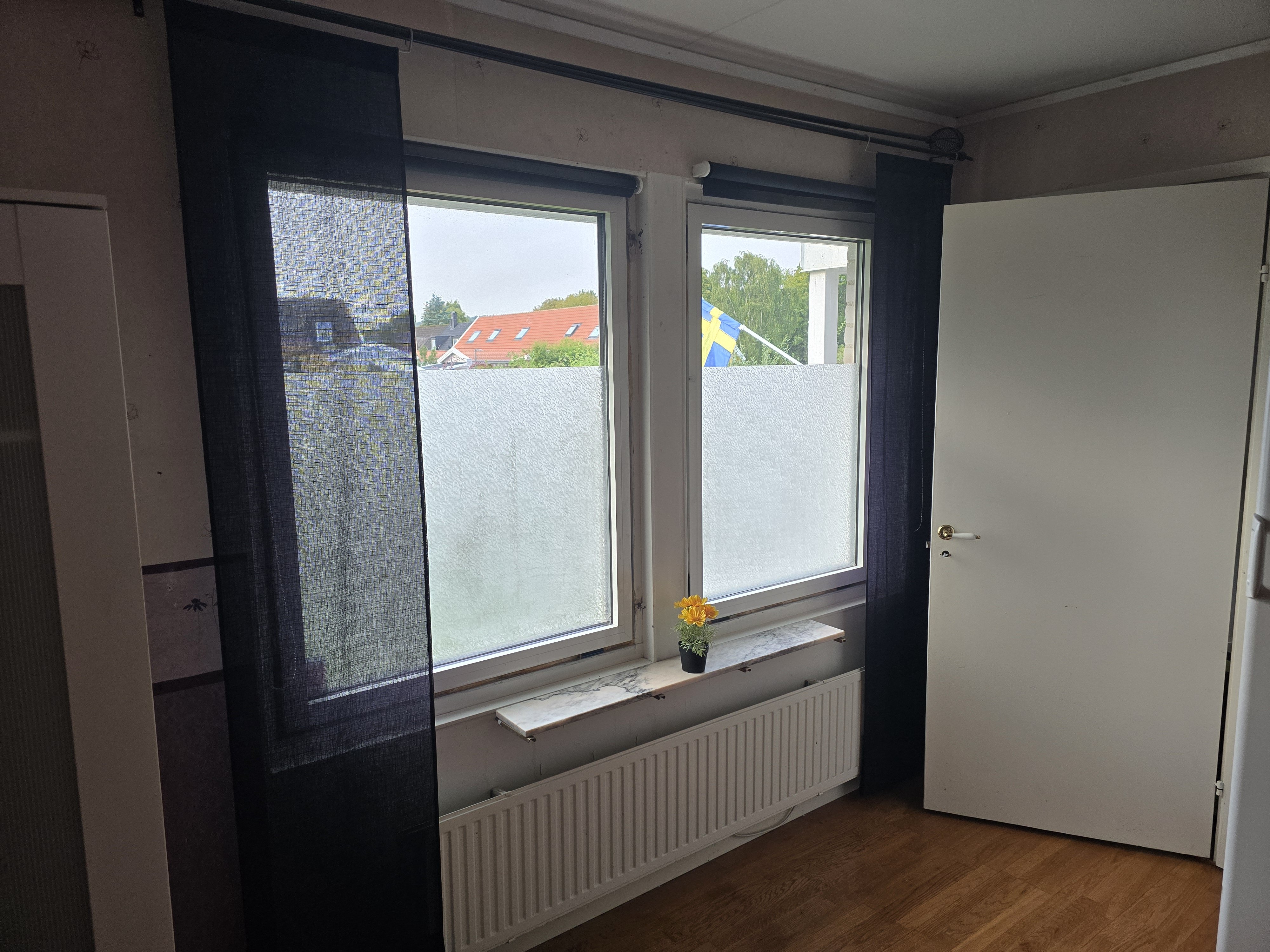 Hus – Göteborg, Kärra - Bild 4