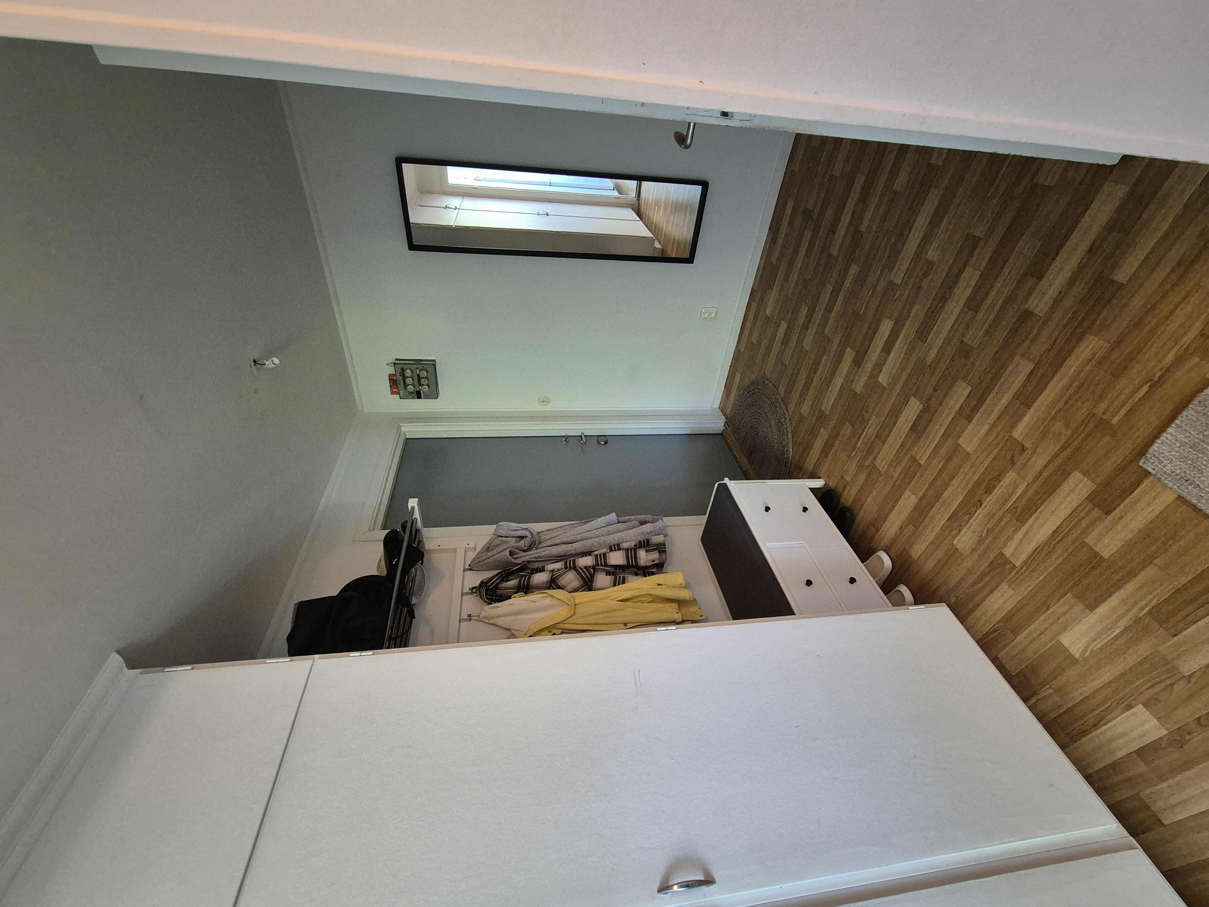 3 rok · 73 m² i Dalsjöfors – bild 4