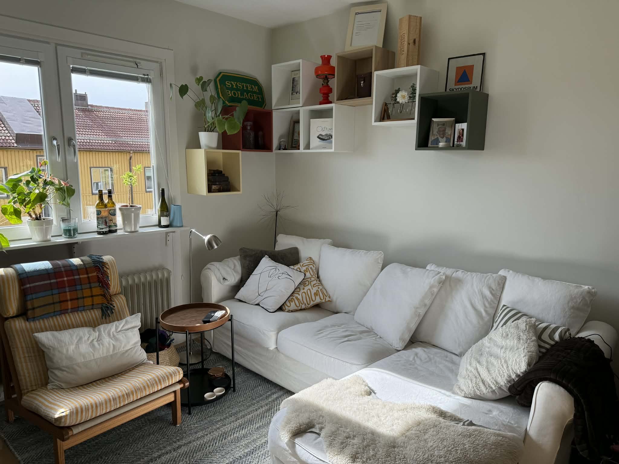 Lammelyckan, Göteborg — photo 2