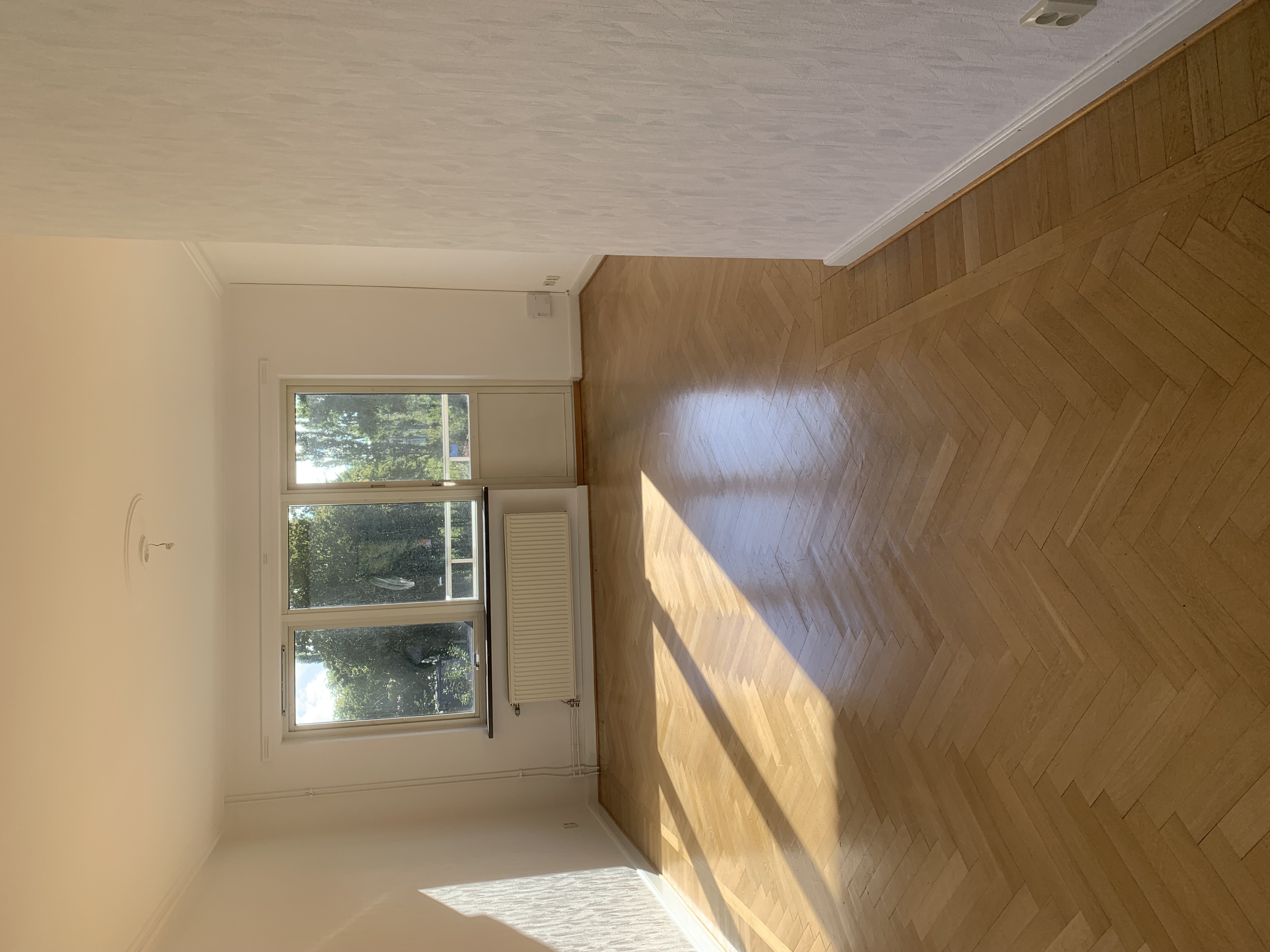 Lägenhet, 3 rooms, 84 sqm, Landskrona