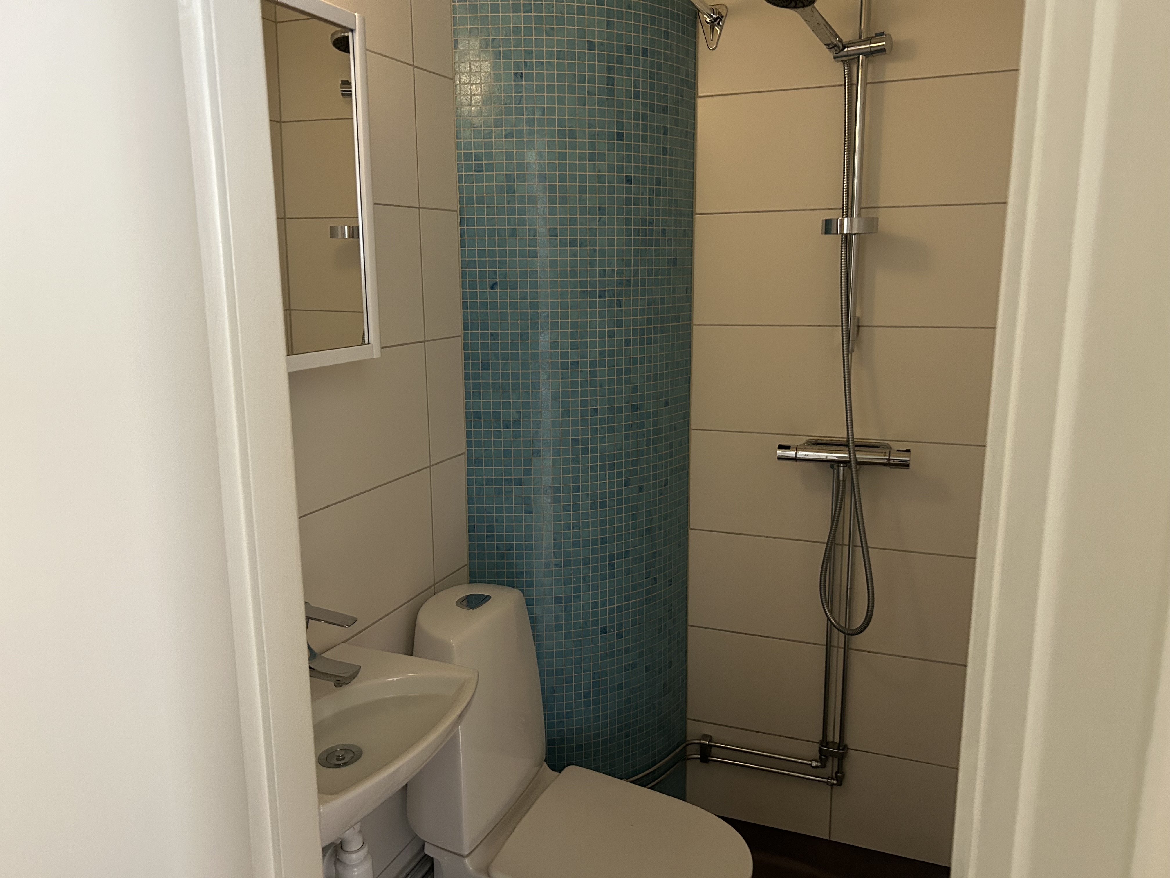 Klostergatan, Linköping — photo 4