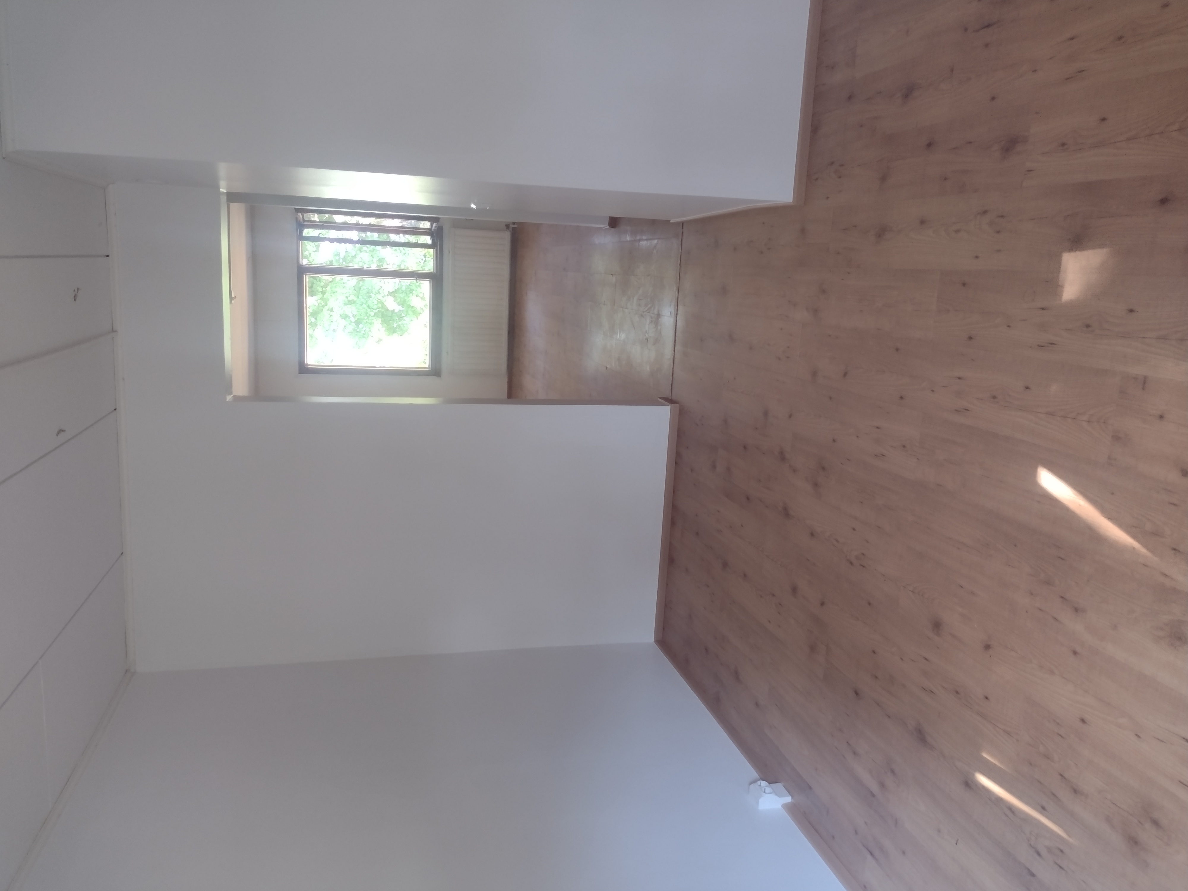 apartment at Lemminkäisenkatu, Savonlinna 2