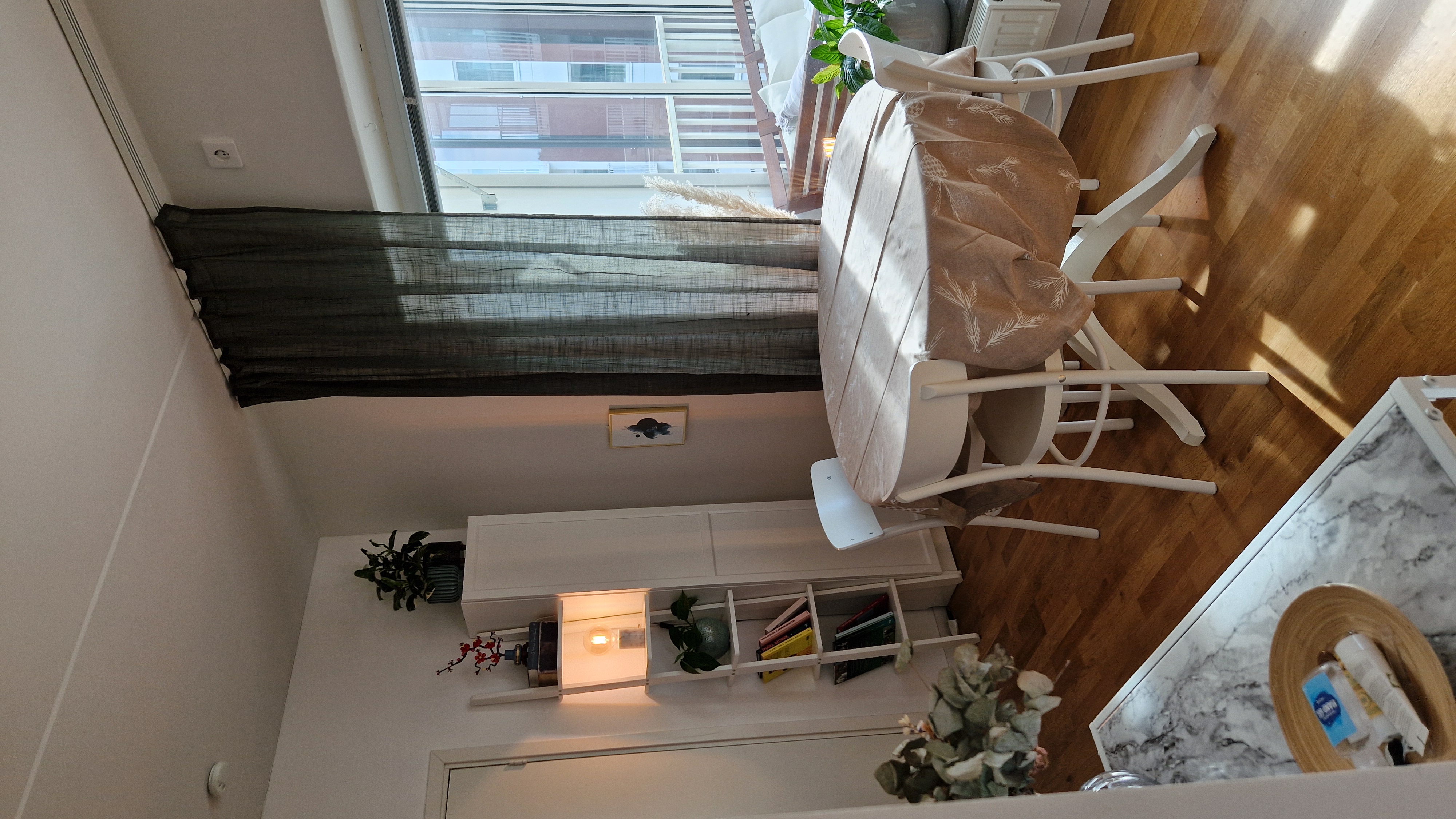 Åby Allé