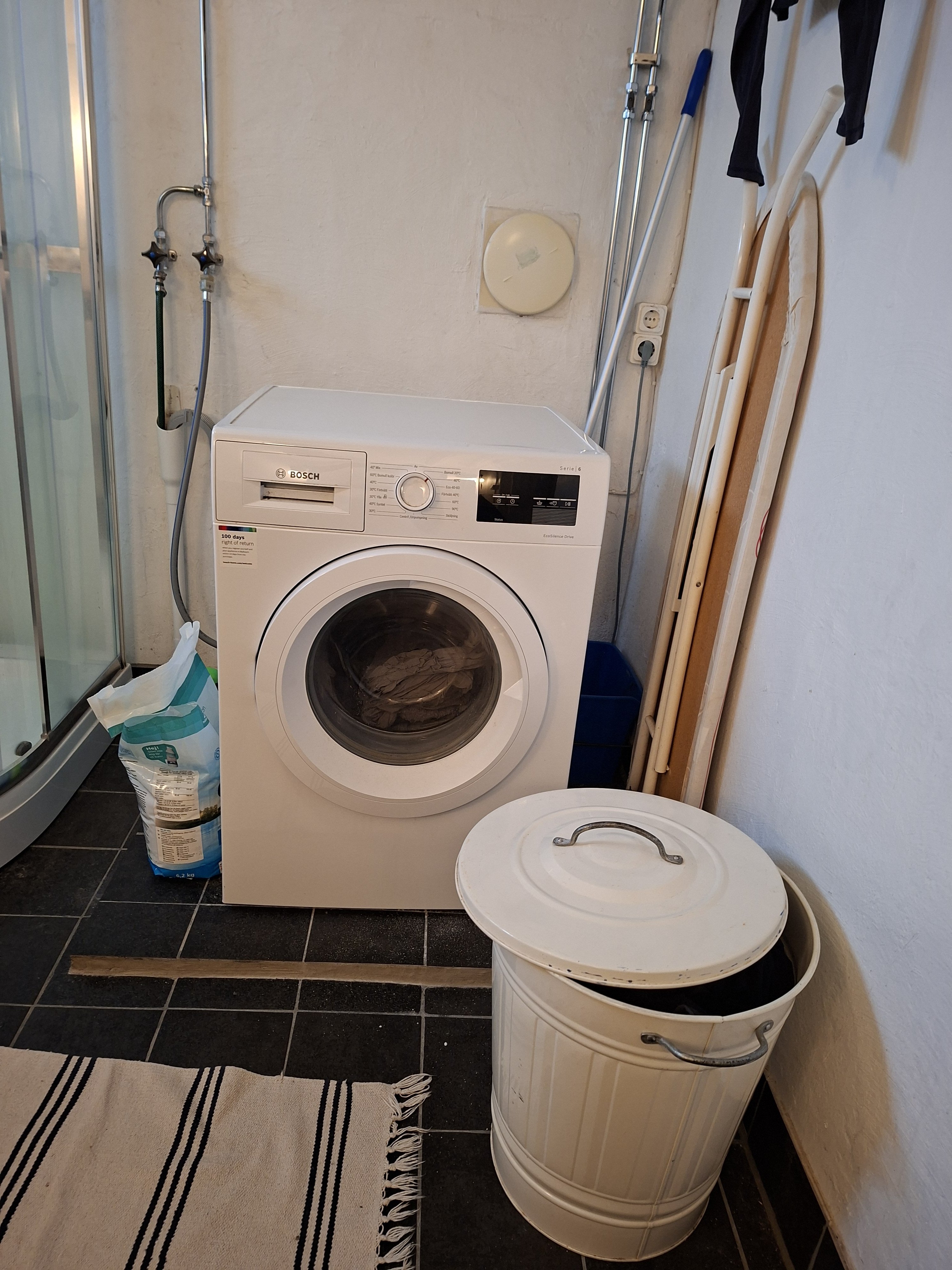 1 rok · 30 m² i Mölndal – bild 5