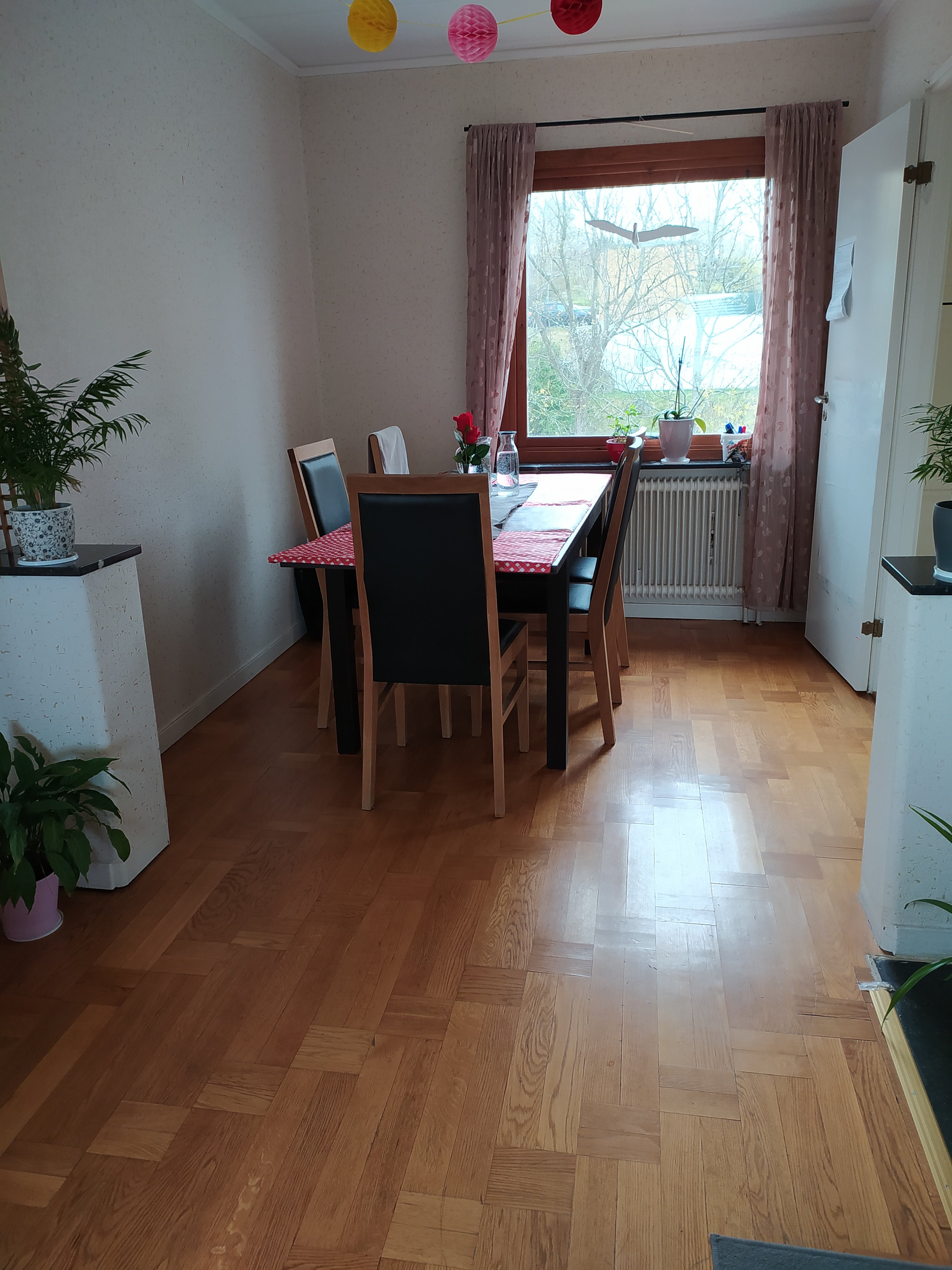 Östra Bräckevägen, Göteborg — photo 3