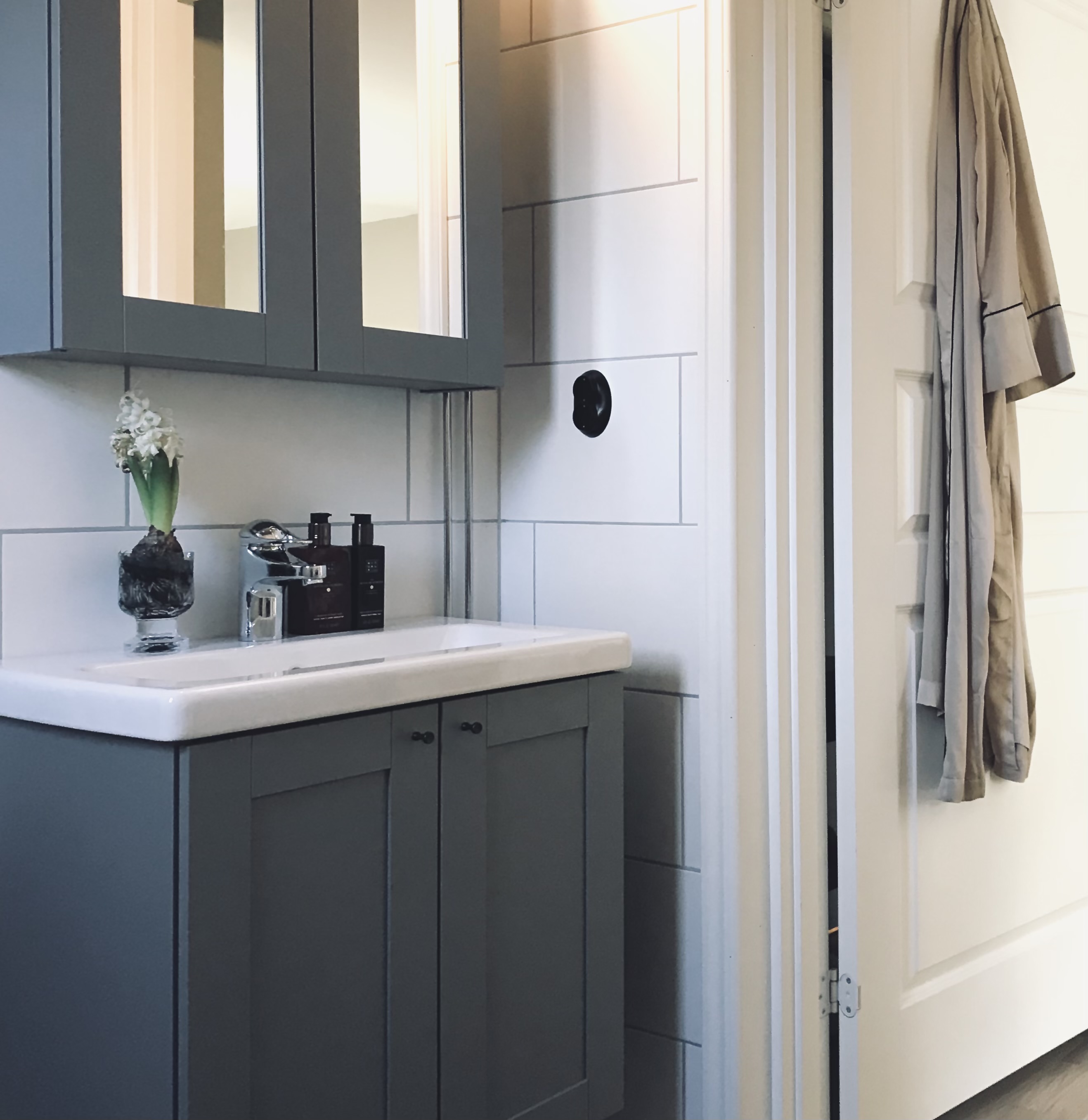1 rok · 28 m² i Motala – bild 10