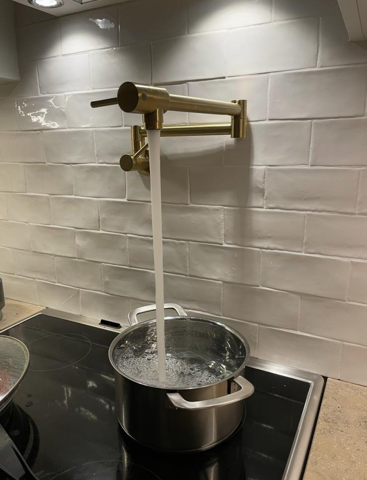 7 rok · 187 m² i Saltsjö-boo – bild 13