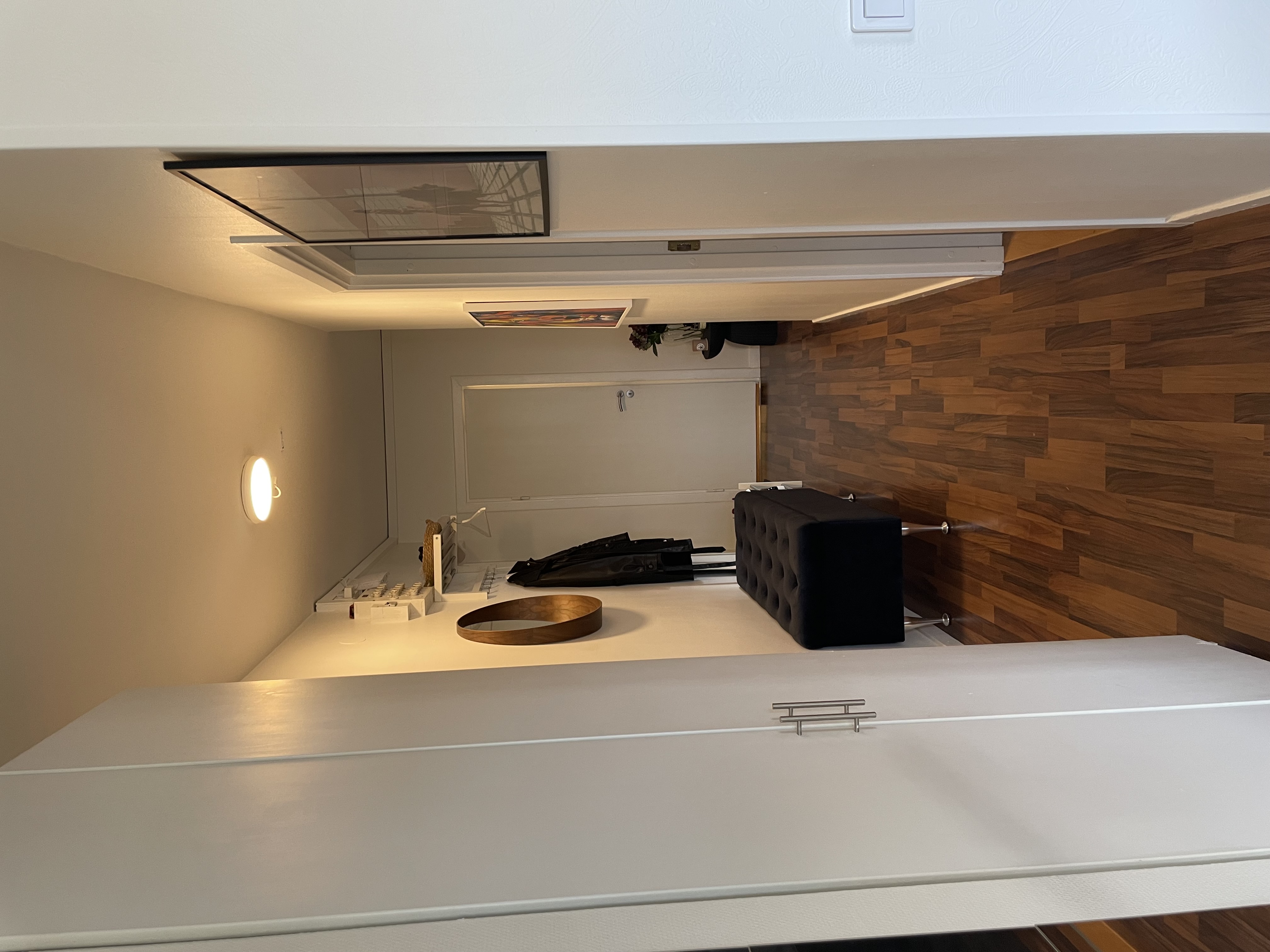 Sundbyvägen, Spånga — photo 2