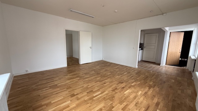 Lägenhet, 3 rooms, 60 sqm, Finspång