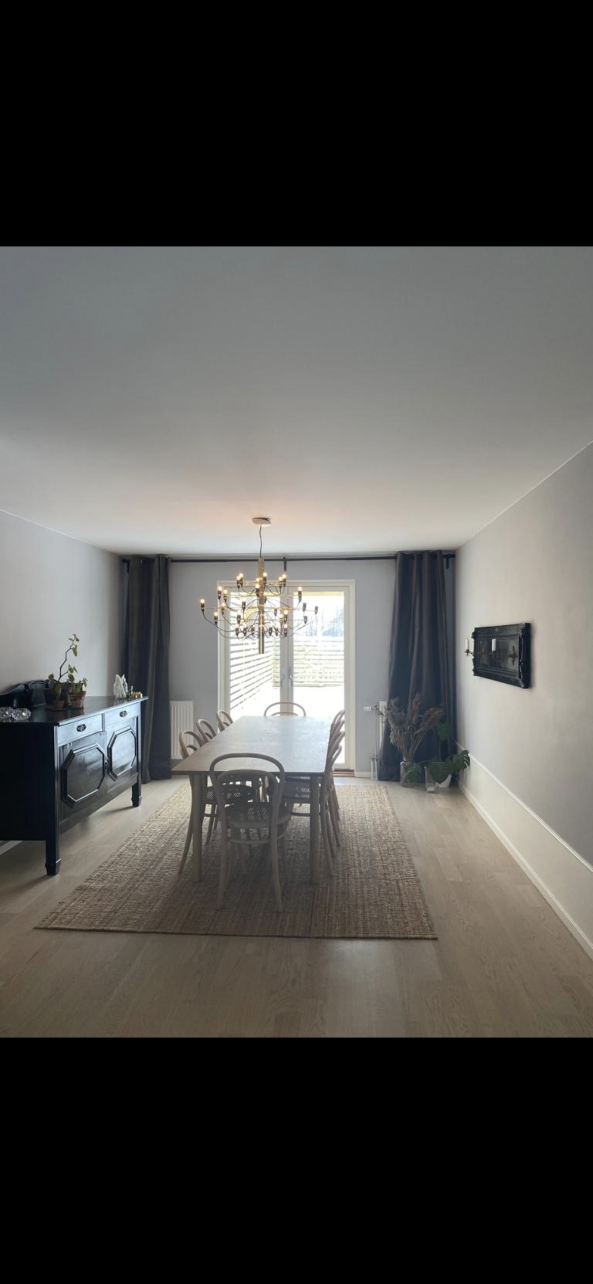 Villa/Hus, 5 rum, 139 kvm, Uppsala