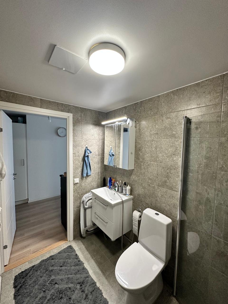 Zirkongatan, Västra Frölunda — photo 4