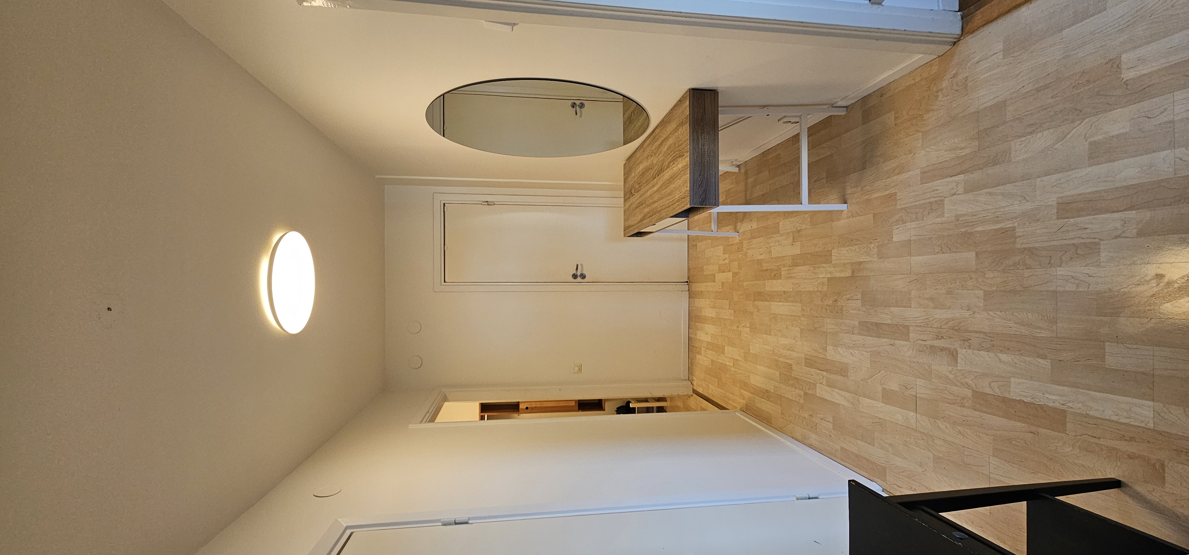 Lovisebergsvägen, Västerås — photo 2