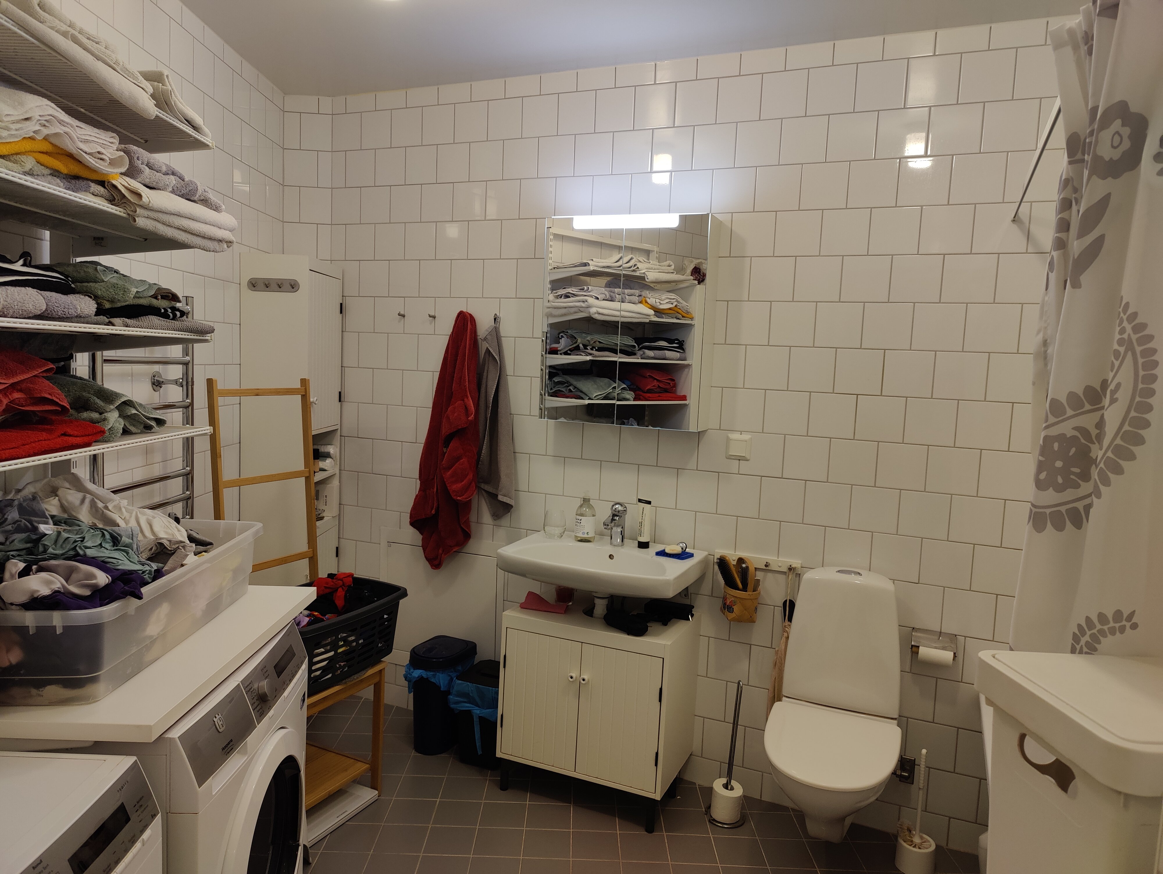 1 rum och kök, Stockholm — 6 000 kr/mån — bild 3