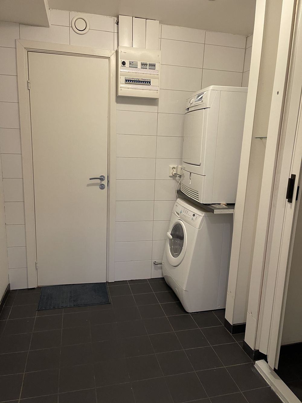 Östervägen, Spånga — photo 3