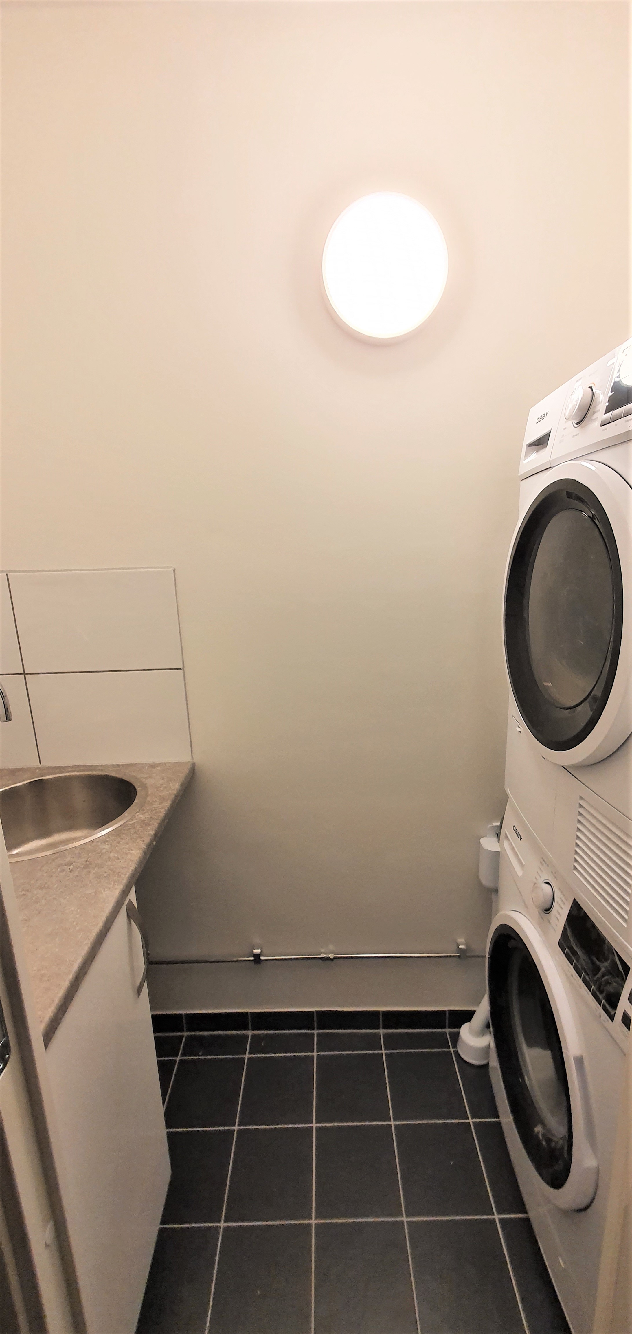 3 rok · 79 m² i Borås – bild 12