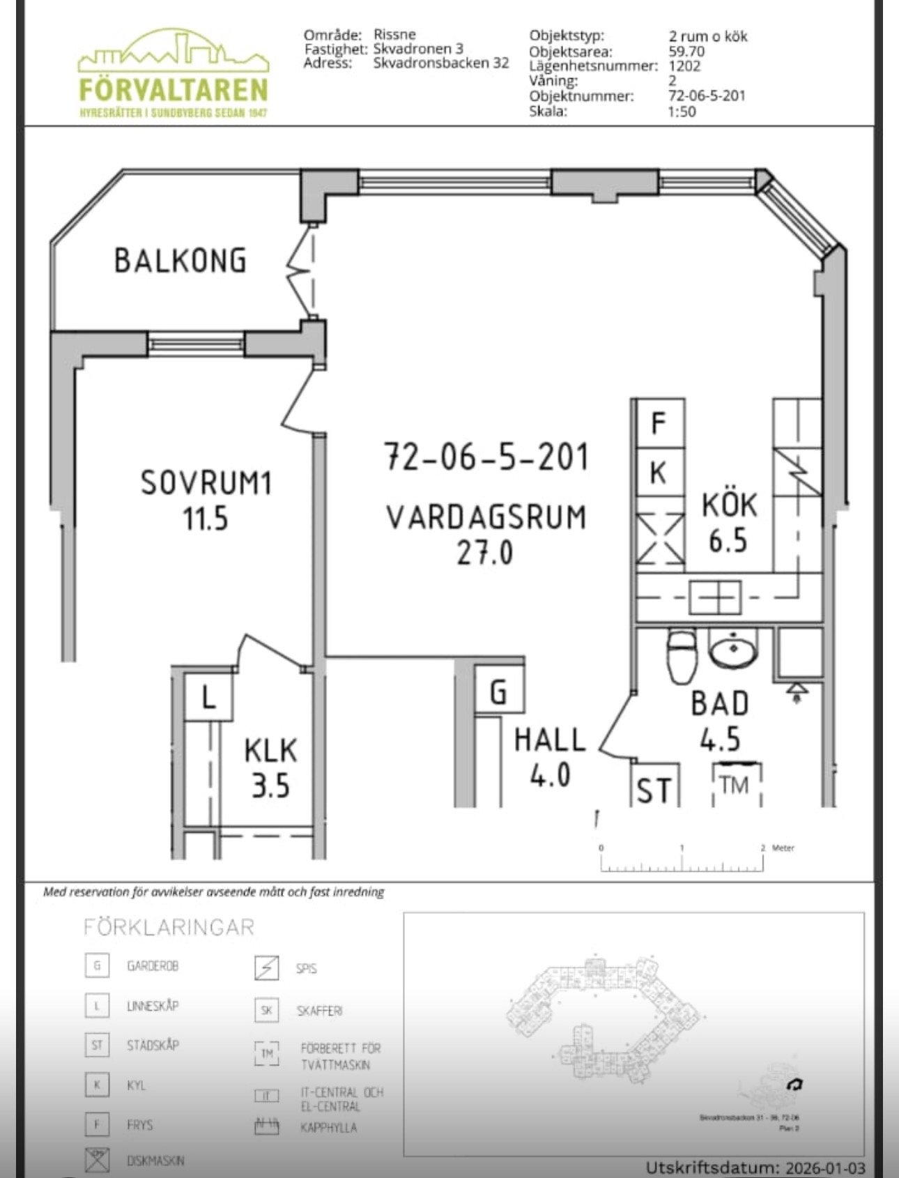 Skvadronsbacken
