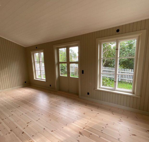 3 rum och kök, Bromma, 20 808 kr/mån, bild 4