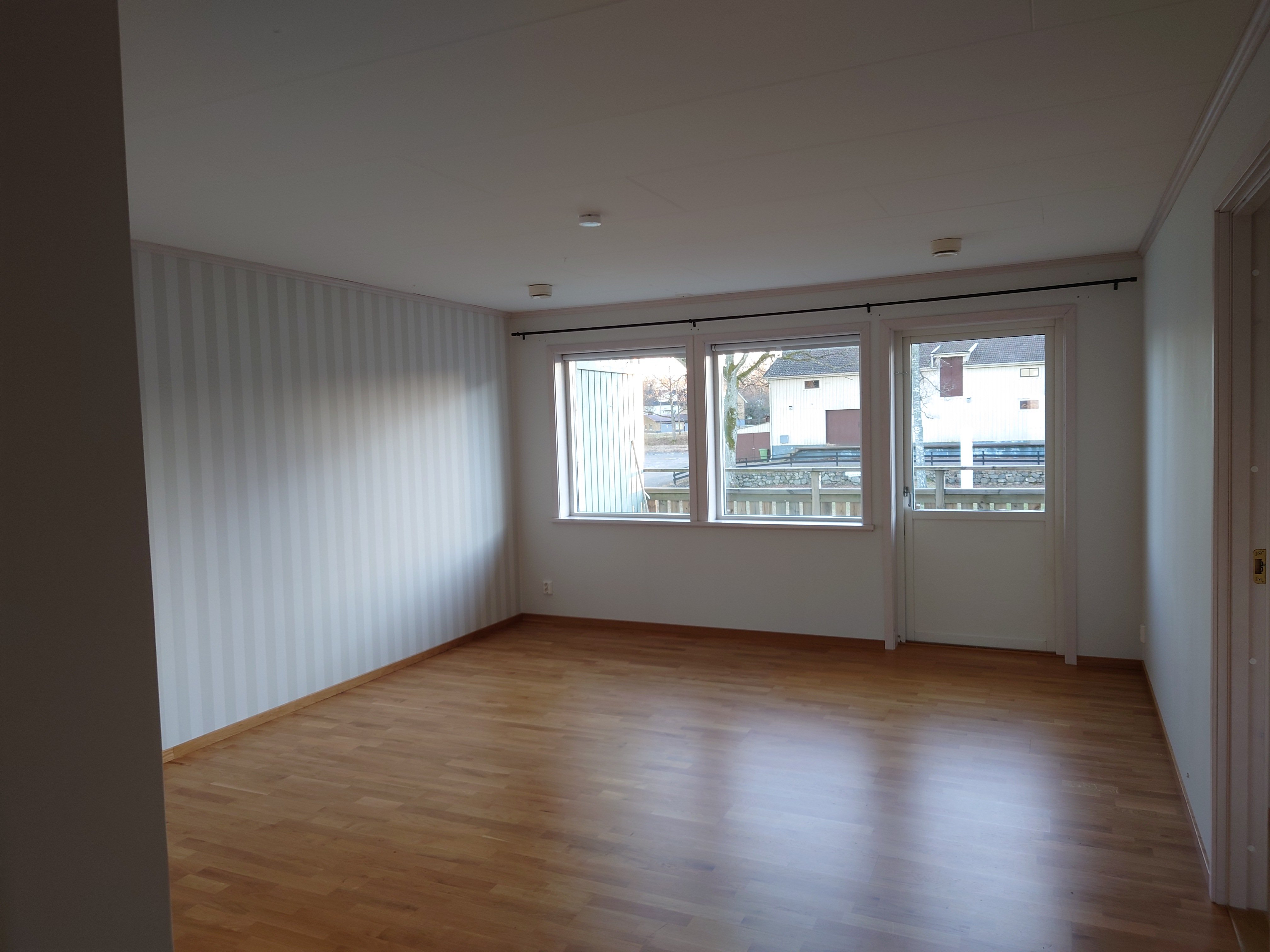 Lägenhet – Åseda, Kronobergs län - Bild 4