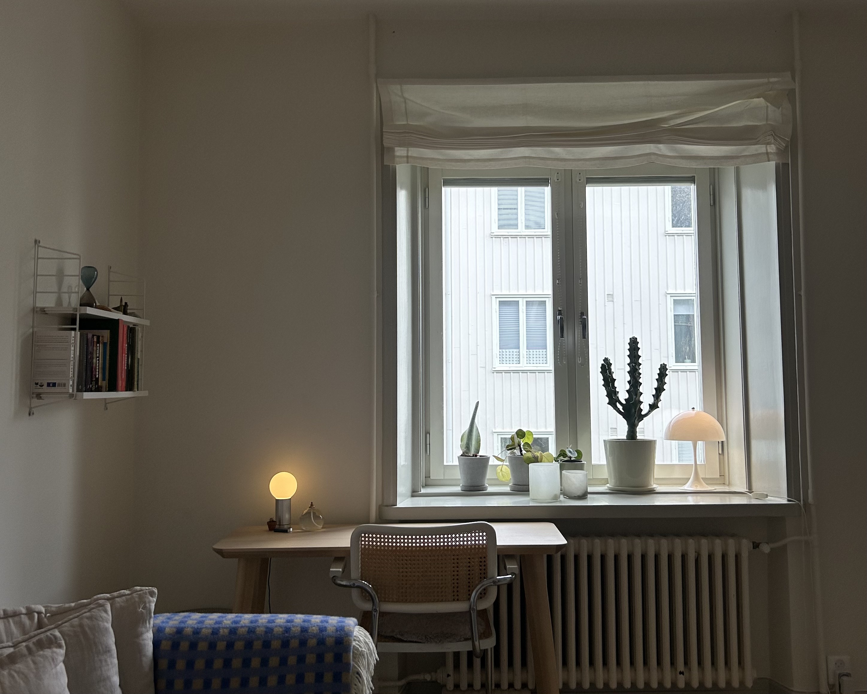 Dammgatan, Göteborg — photo 5