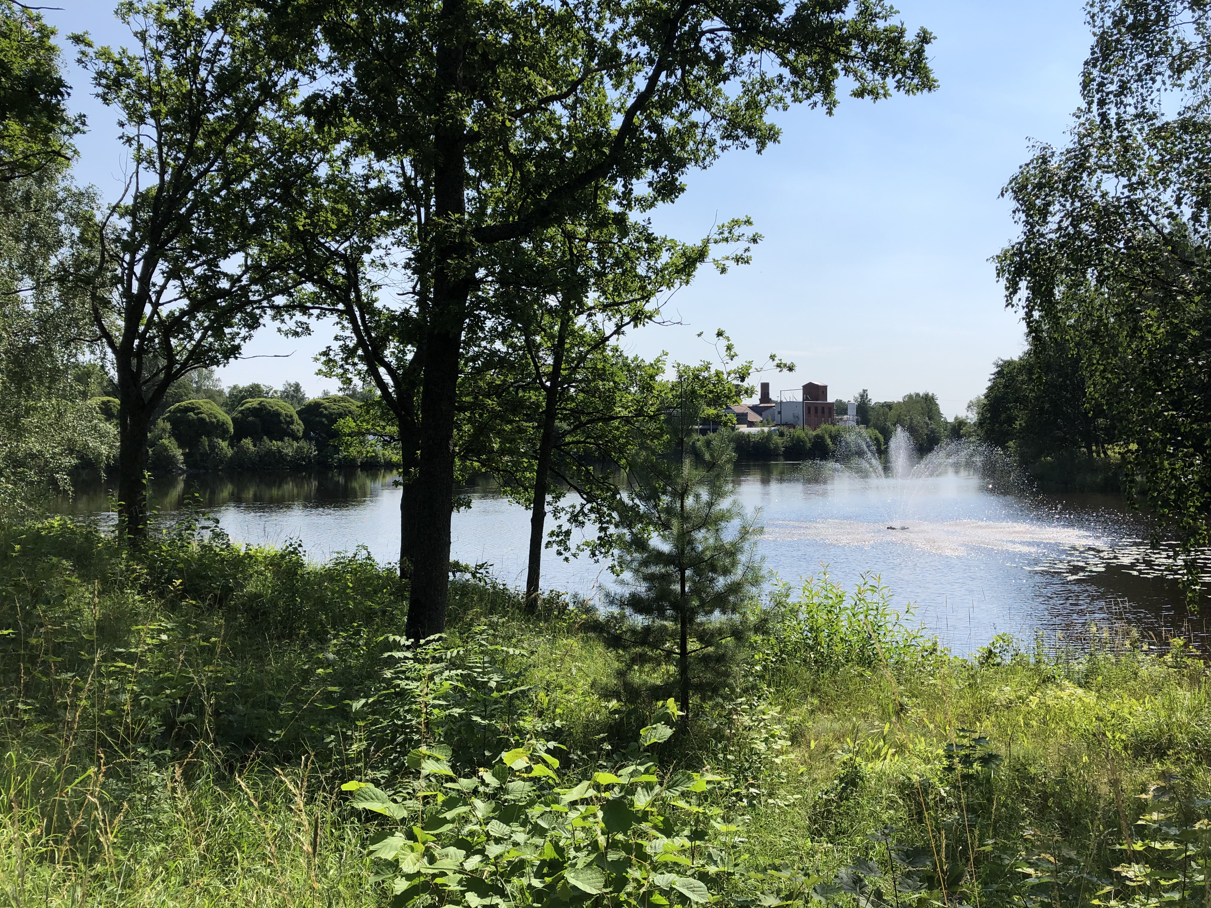 Bangatan 3B, Tierp — photo 3