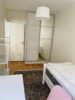 1 rum och kök, Stockholm — 8 000 kr/mån — bild 3