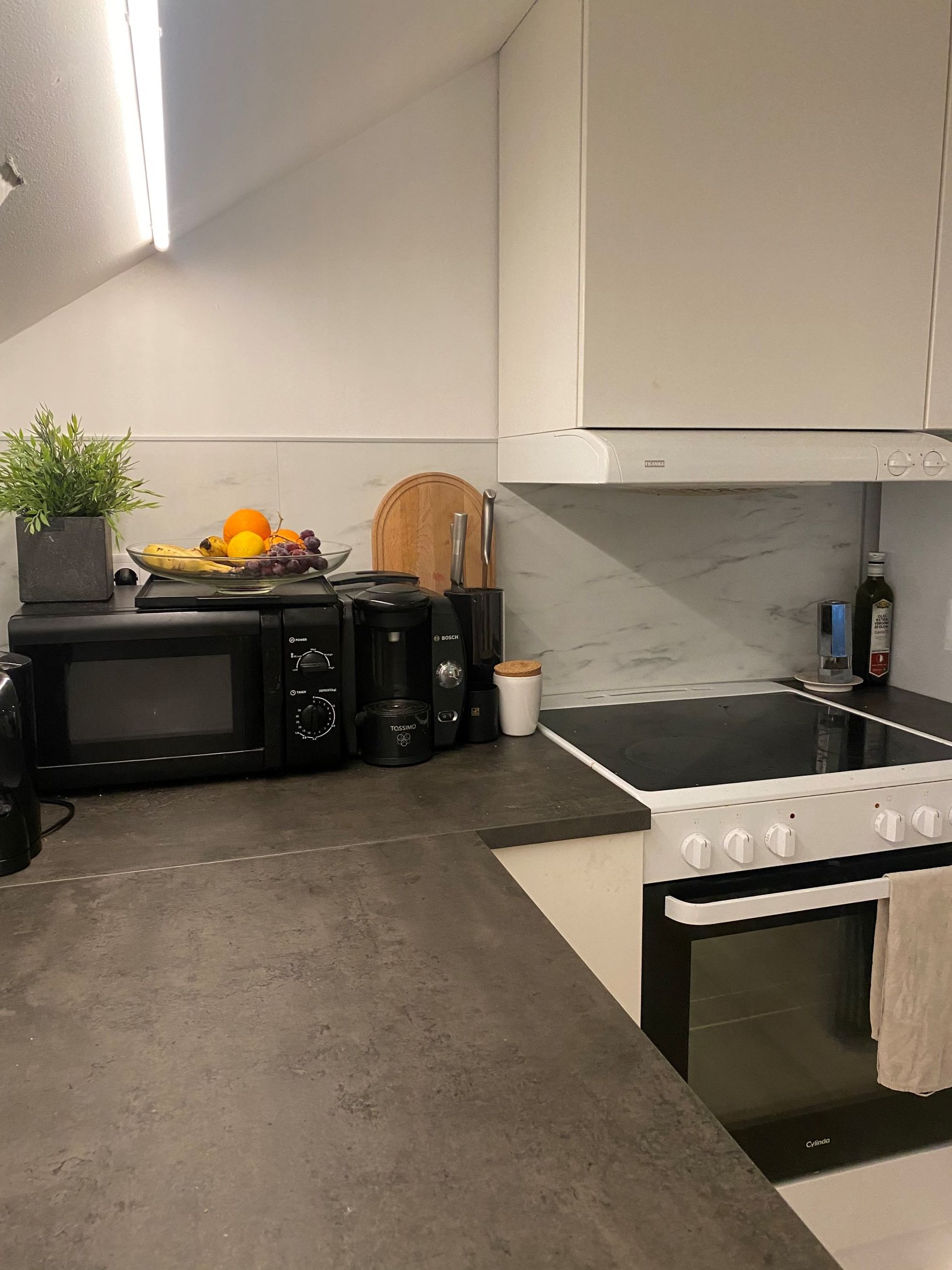 Pilgatan, Umeå — photo 2