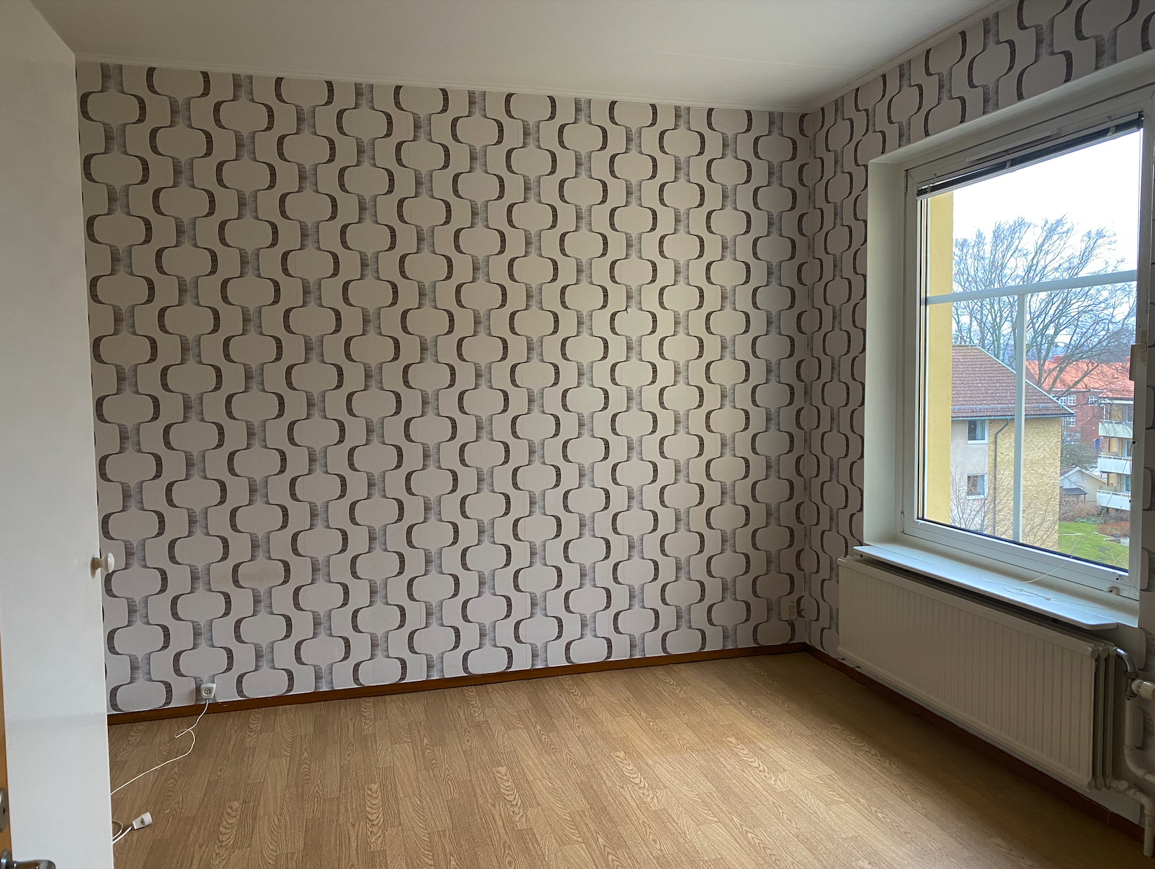 Edsgatan 34A