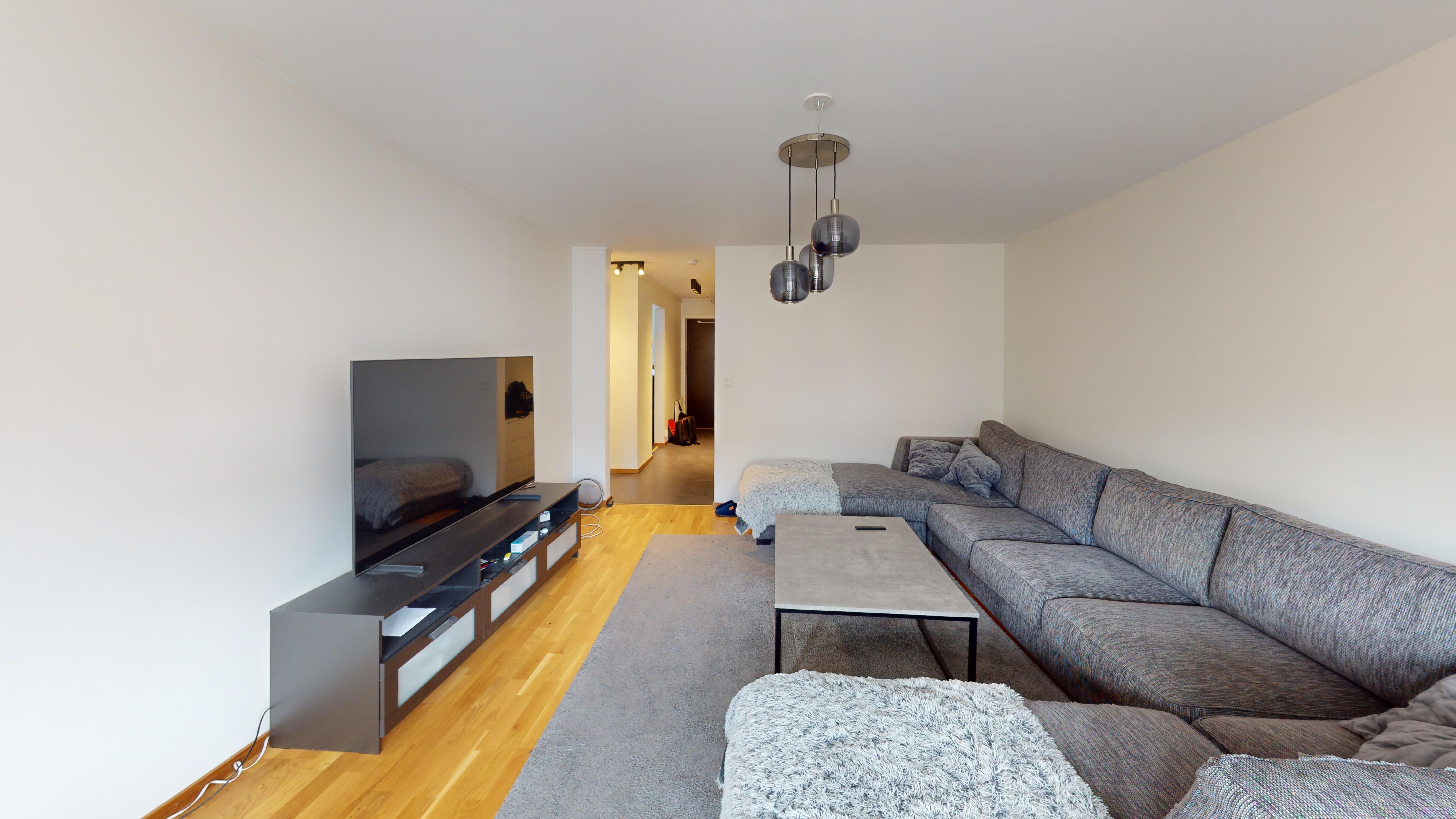 Nytorgsbacken 56, Helsingborg — photo 2